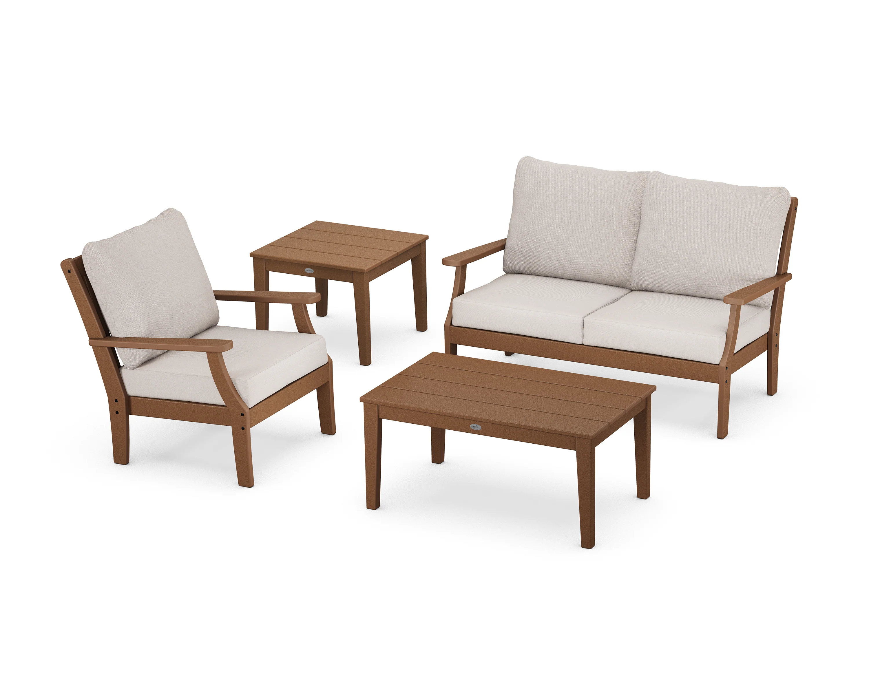 Product image 199