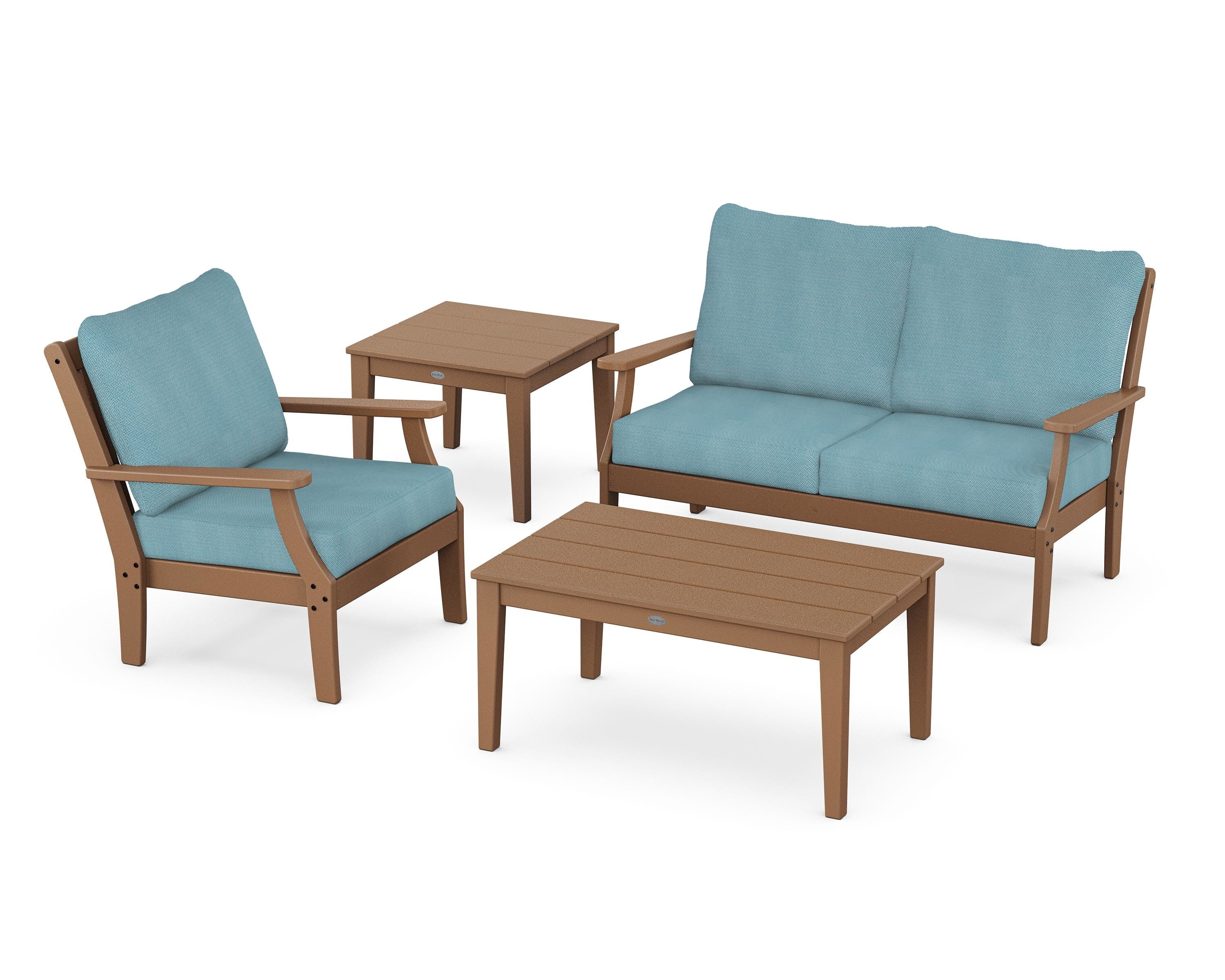 Product image 203