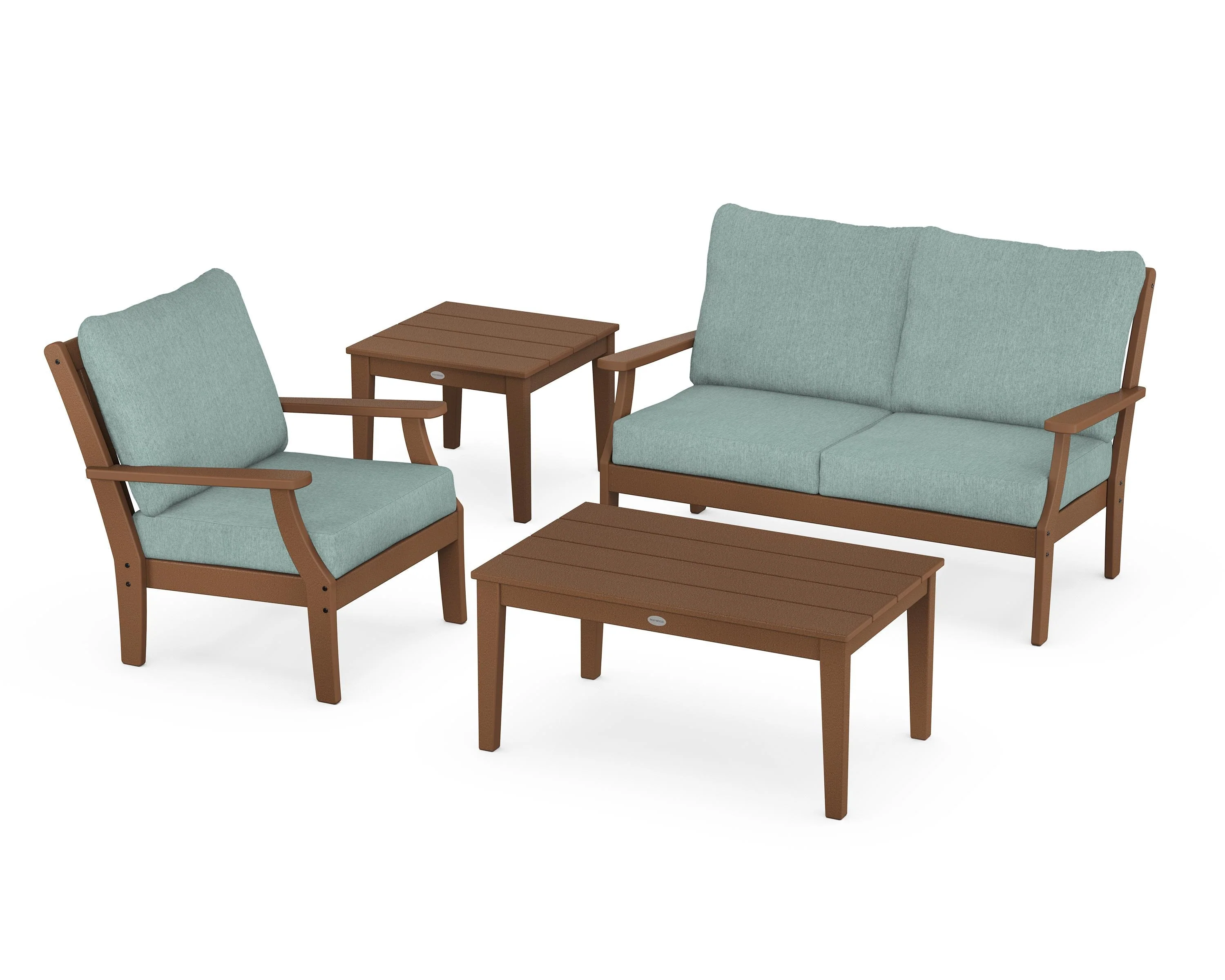 Product image 205