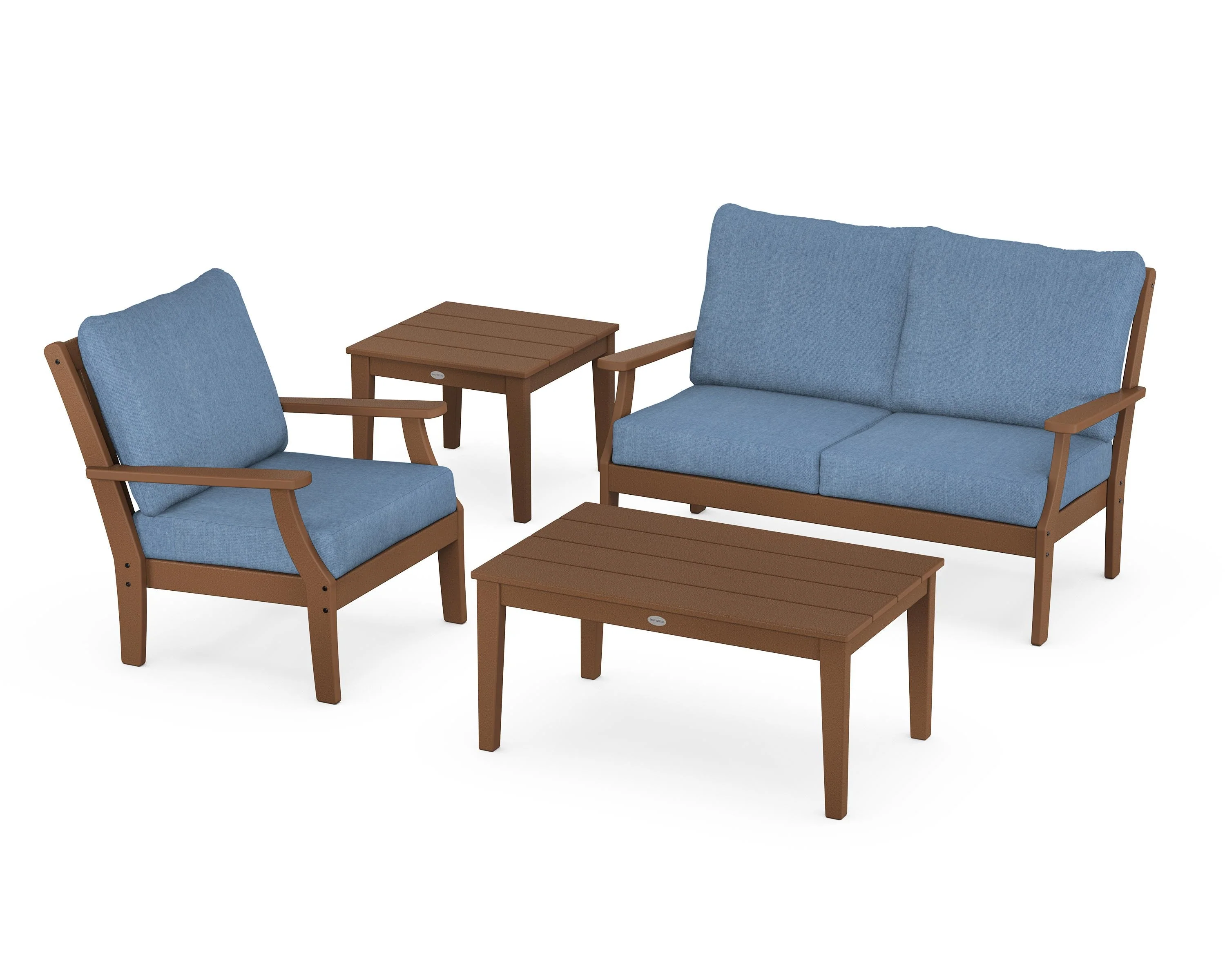 Product image 206