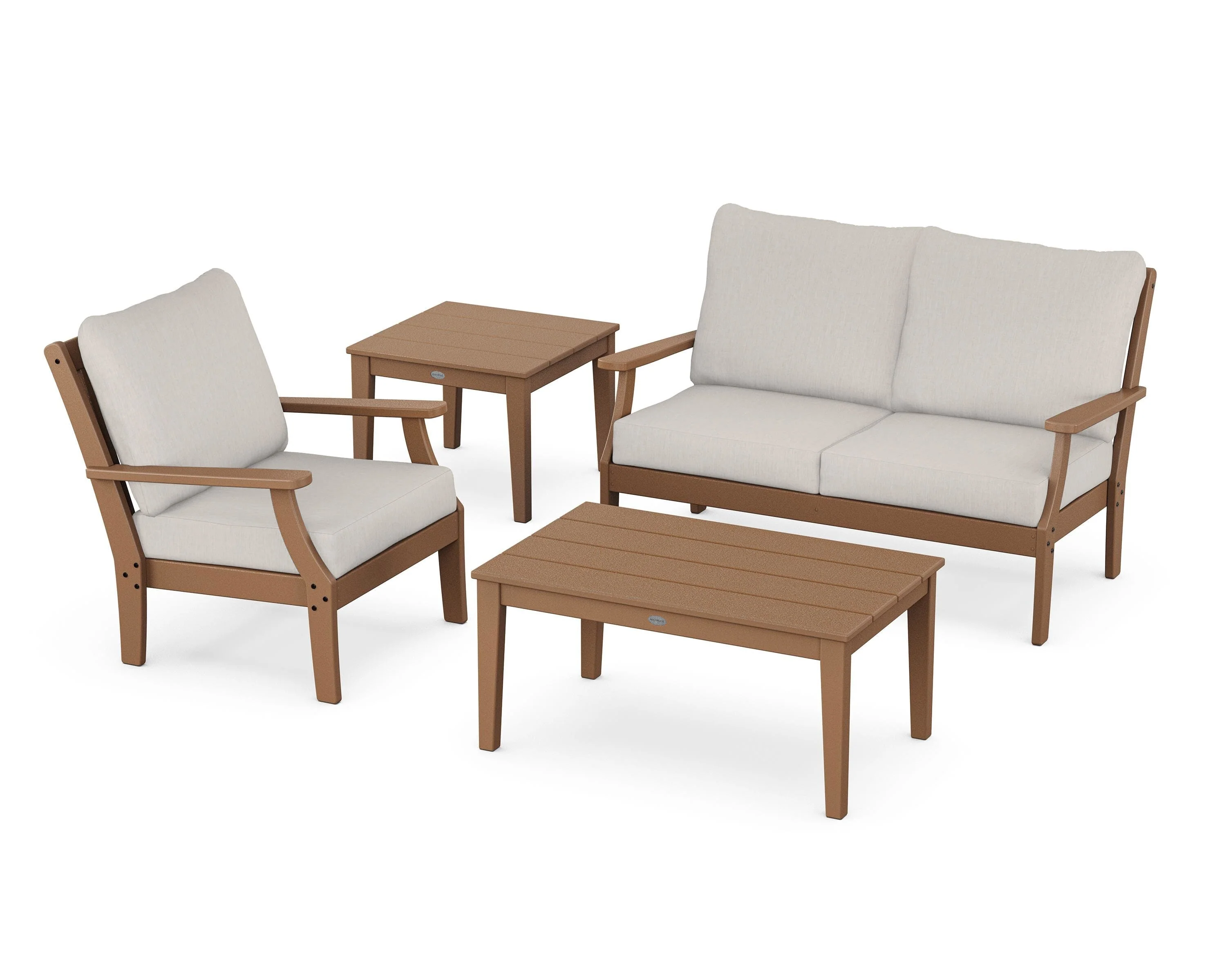 Product image 210