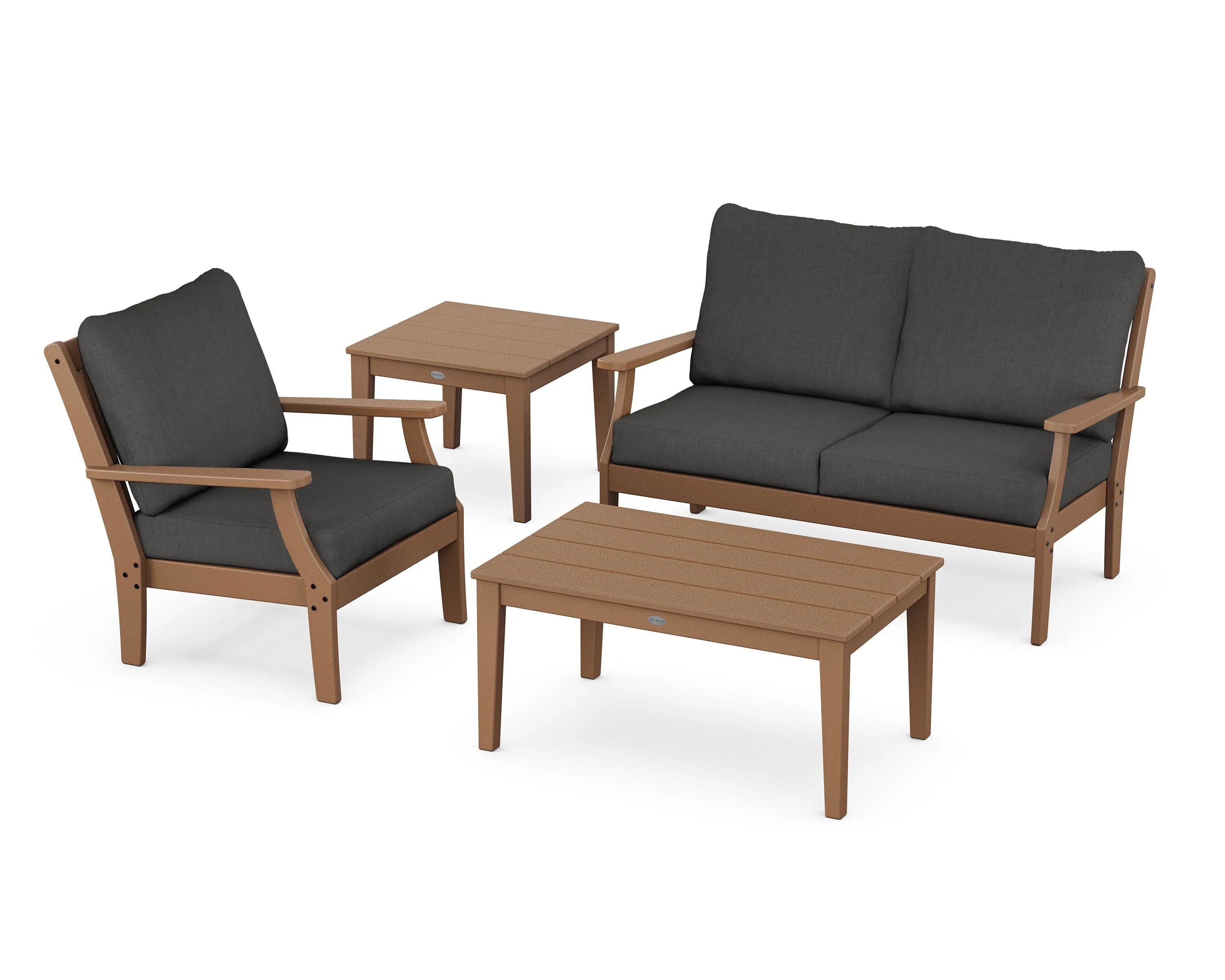 Product image 211