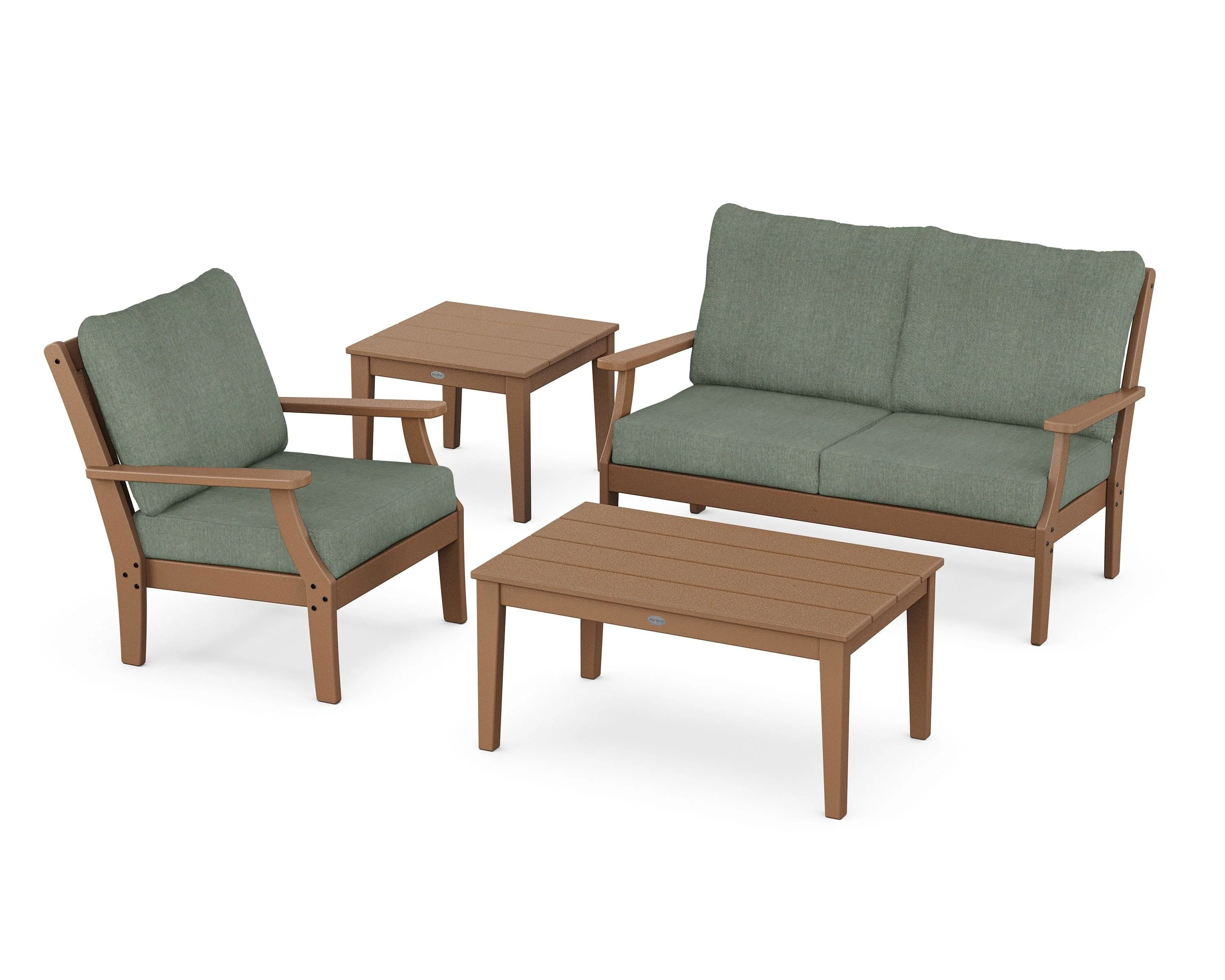 Product image 212