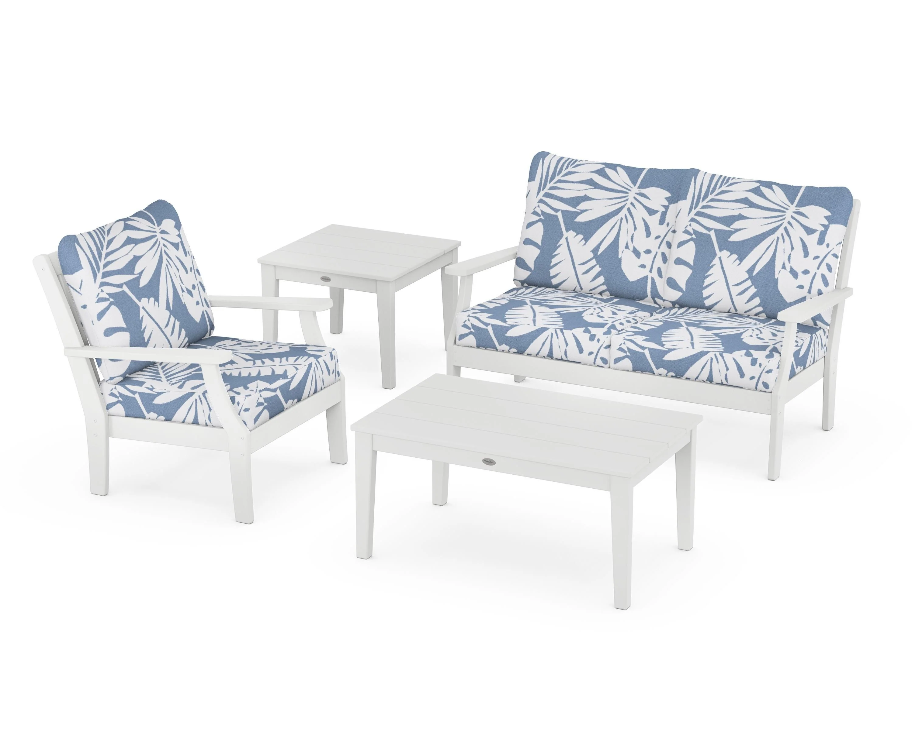 Product image 217