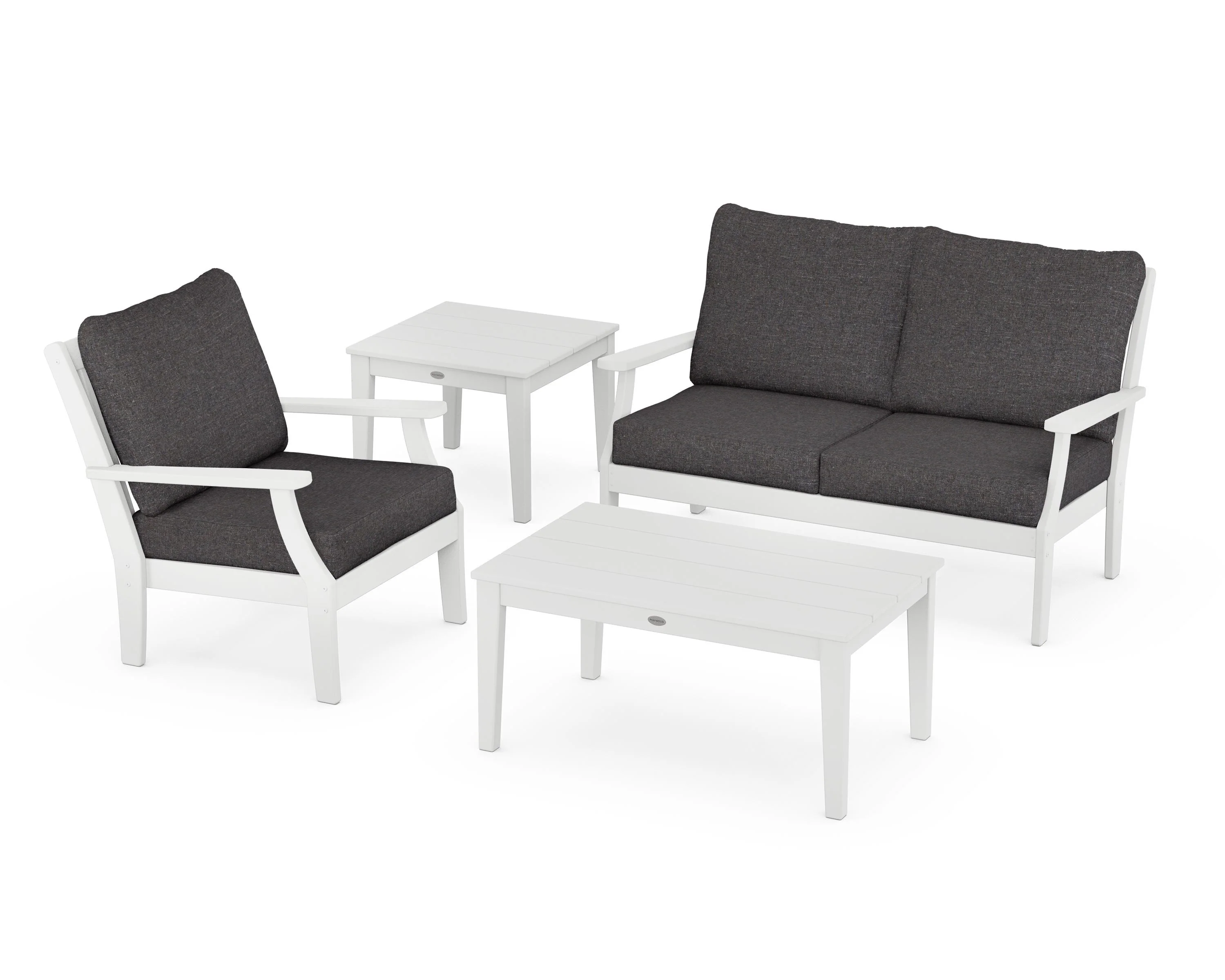 Product image 221