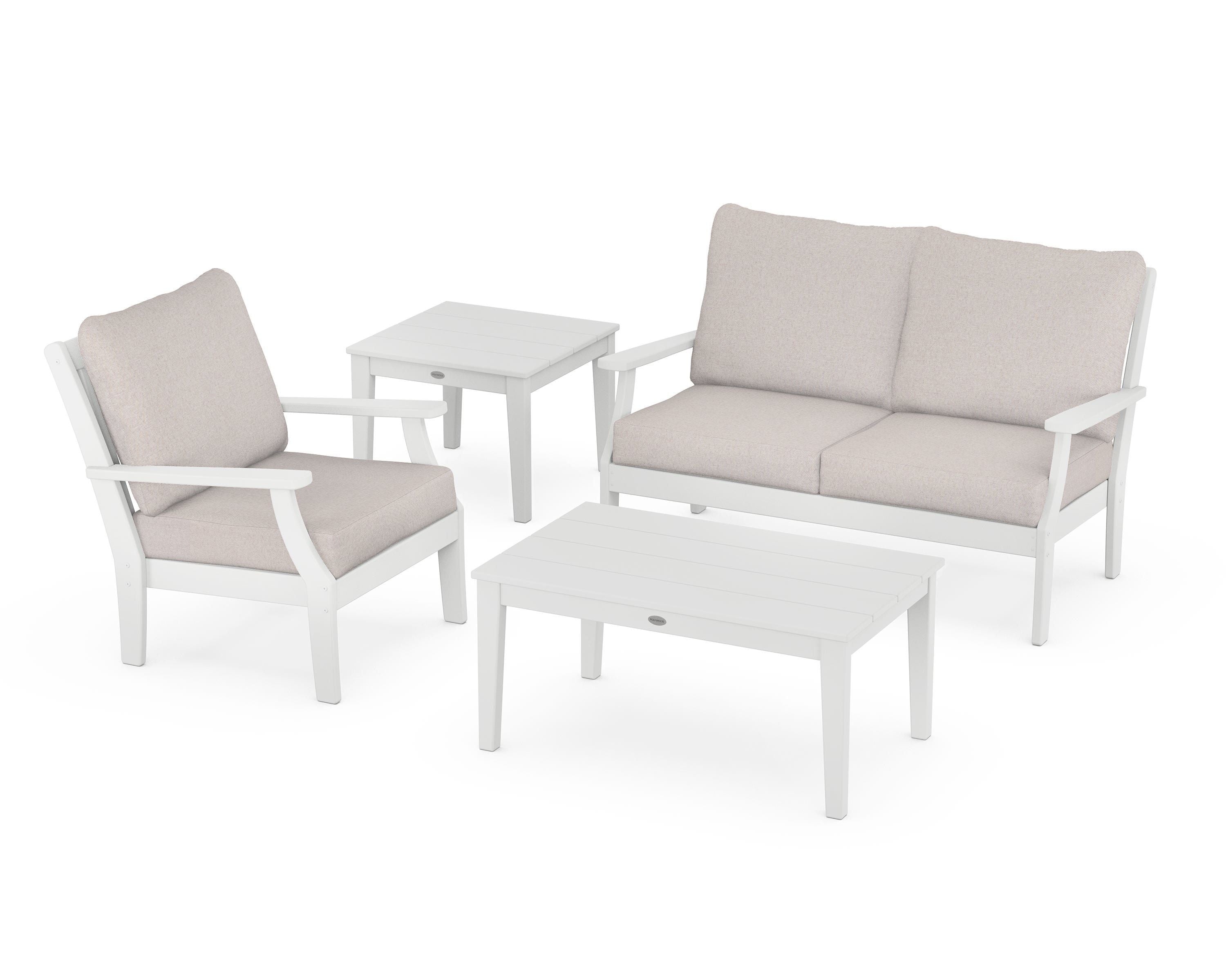 Product image 223