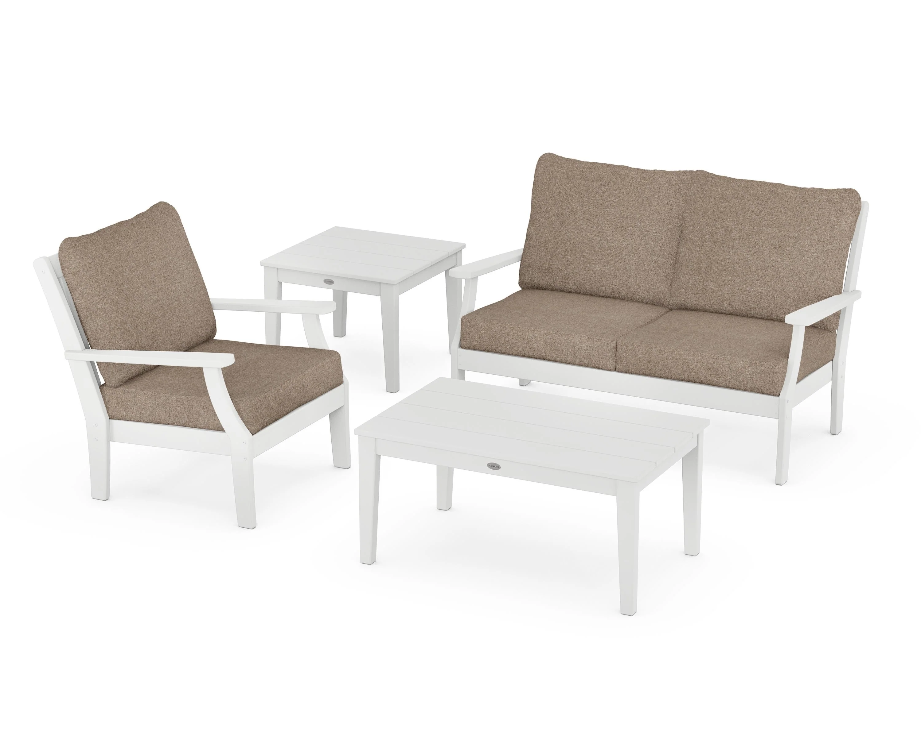 Product image 224