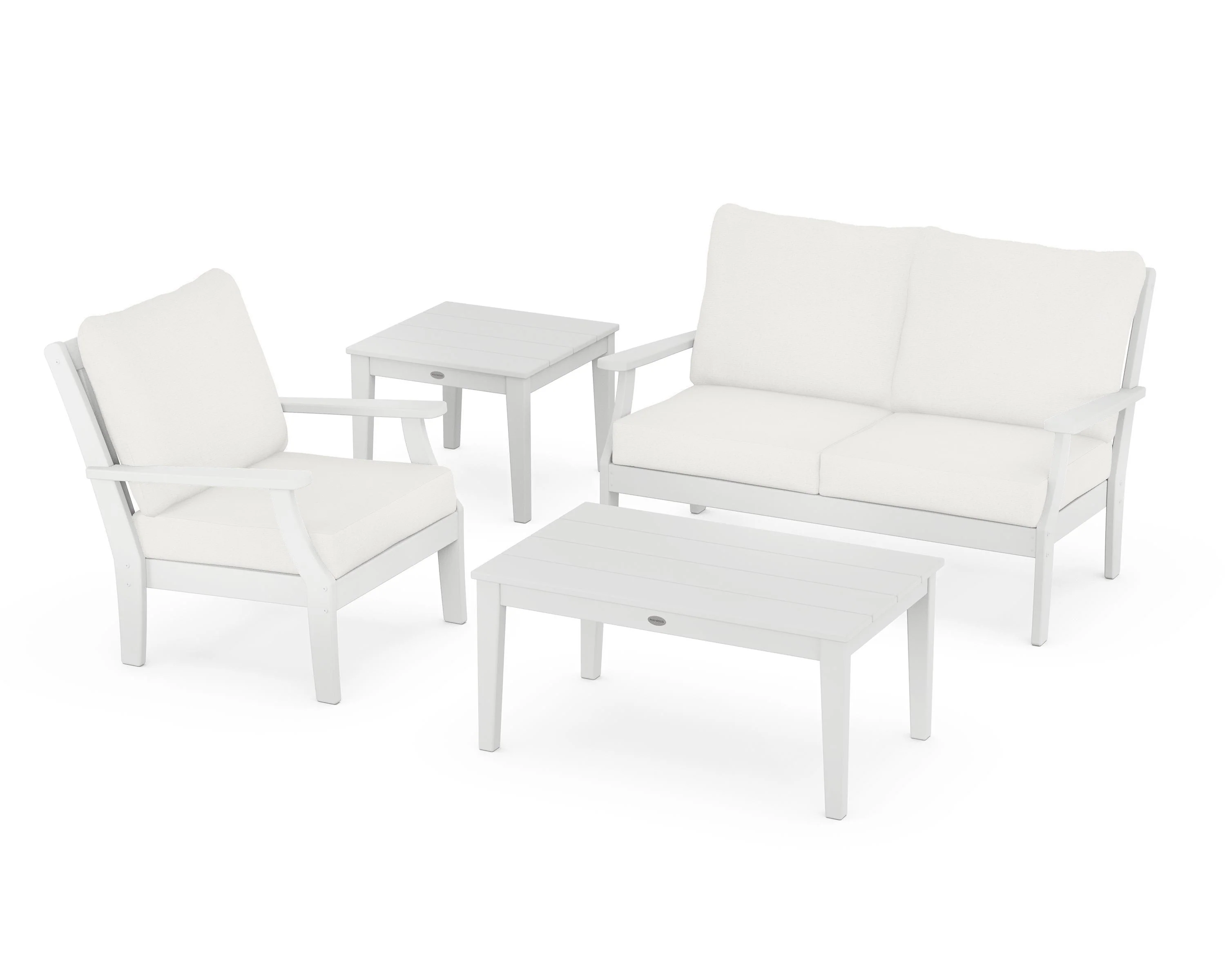 Product image 225