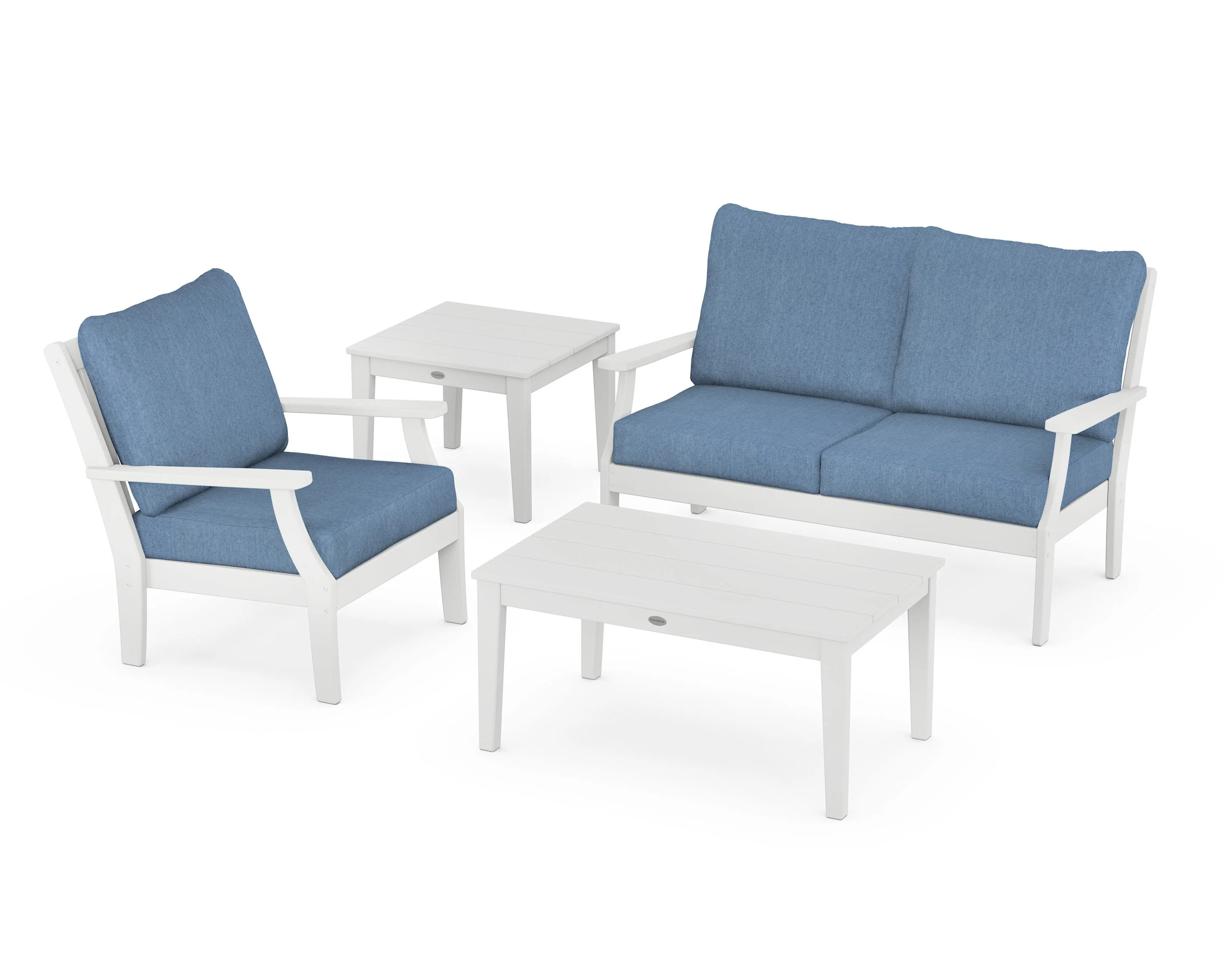 Product image 230
