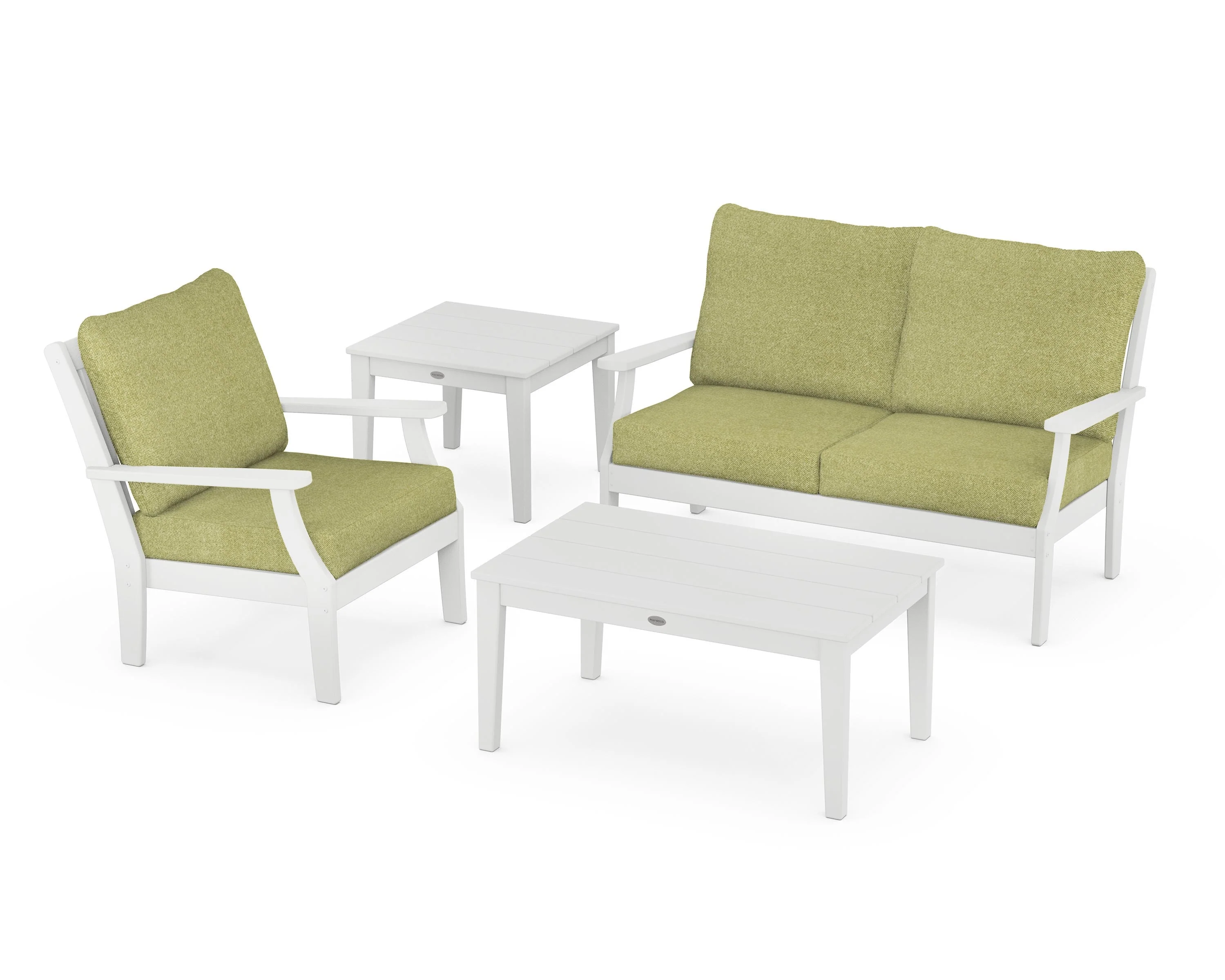 Product image 231