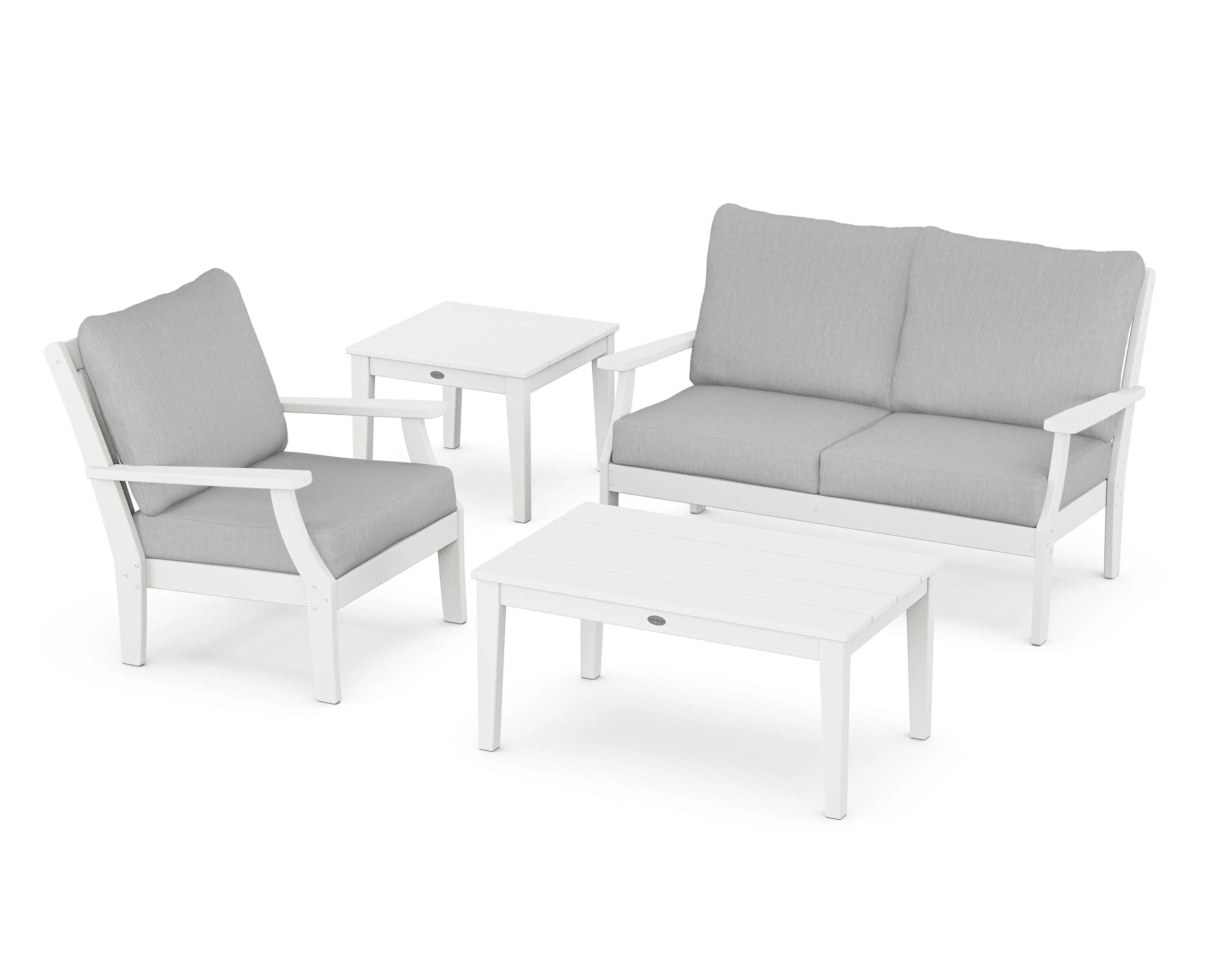 Product image 237