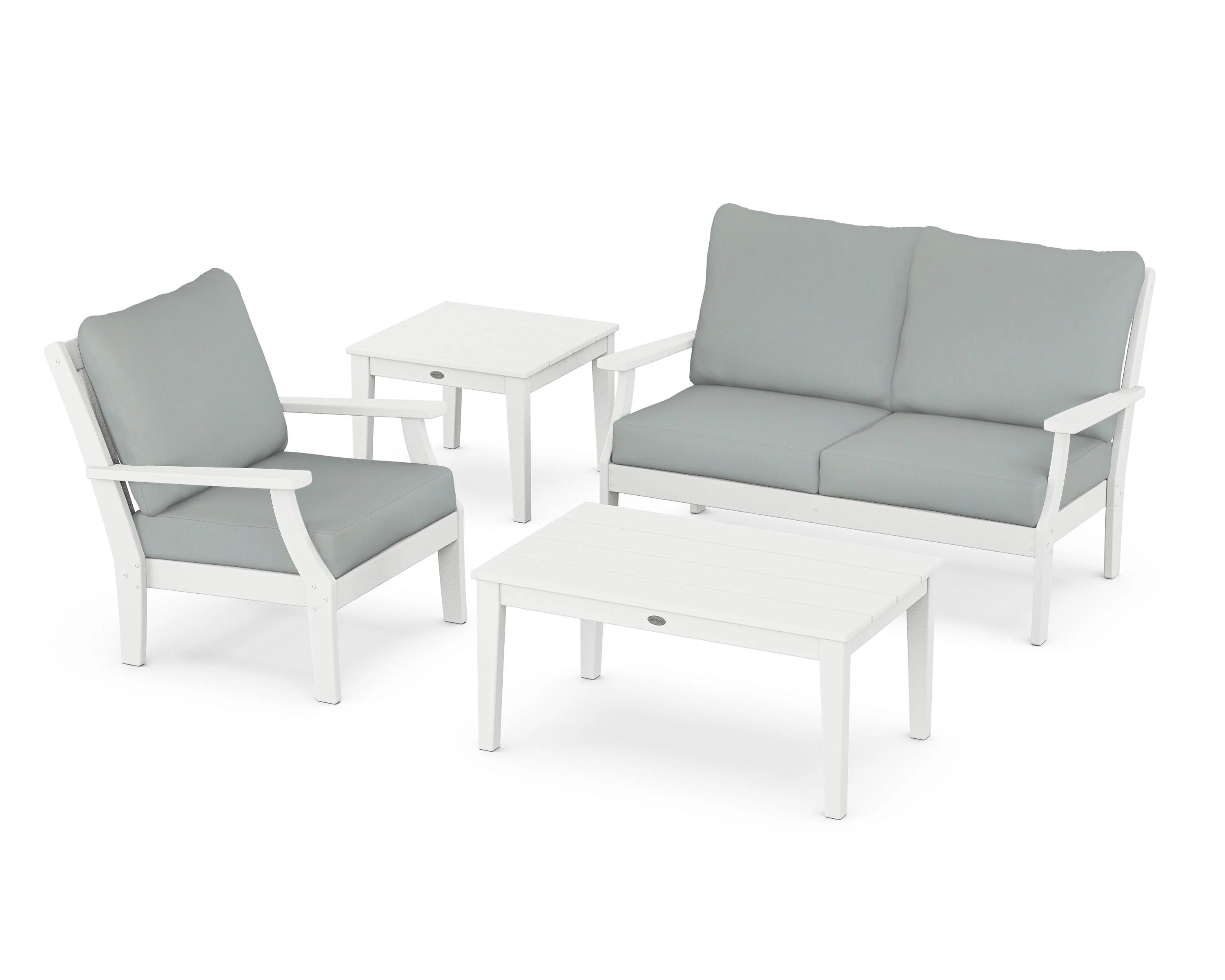 Product image 239