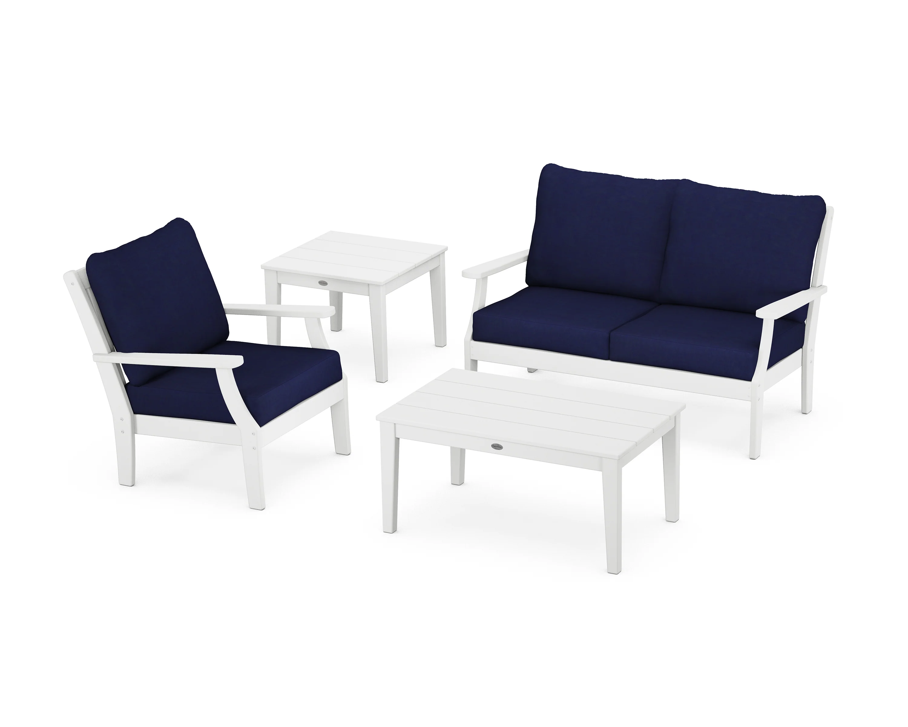Product image 240