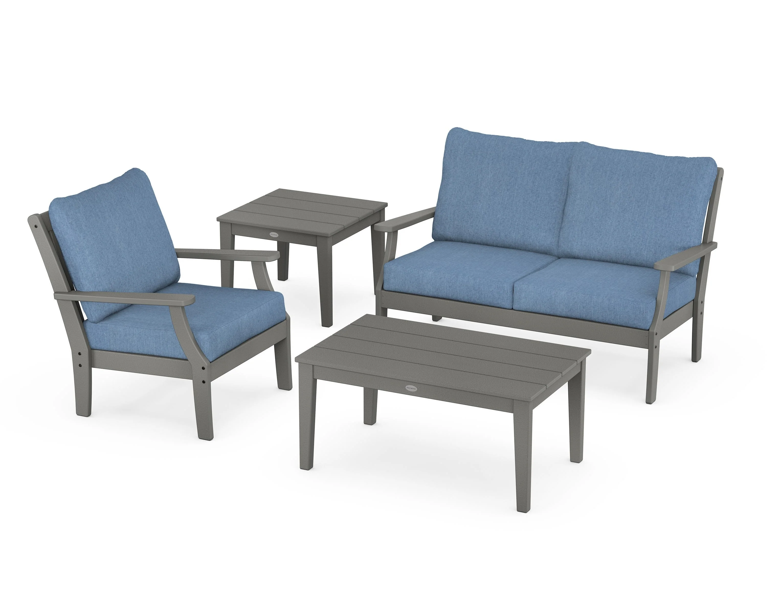 Product image 62