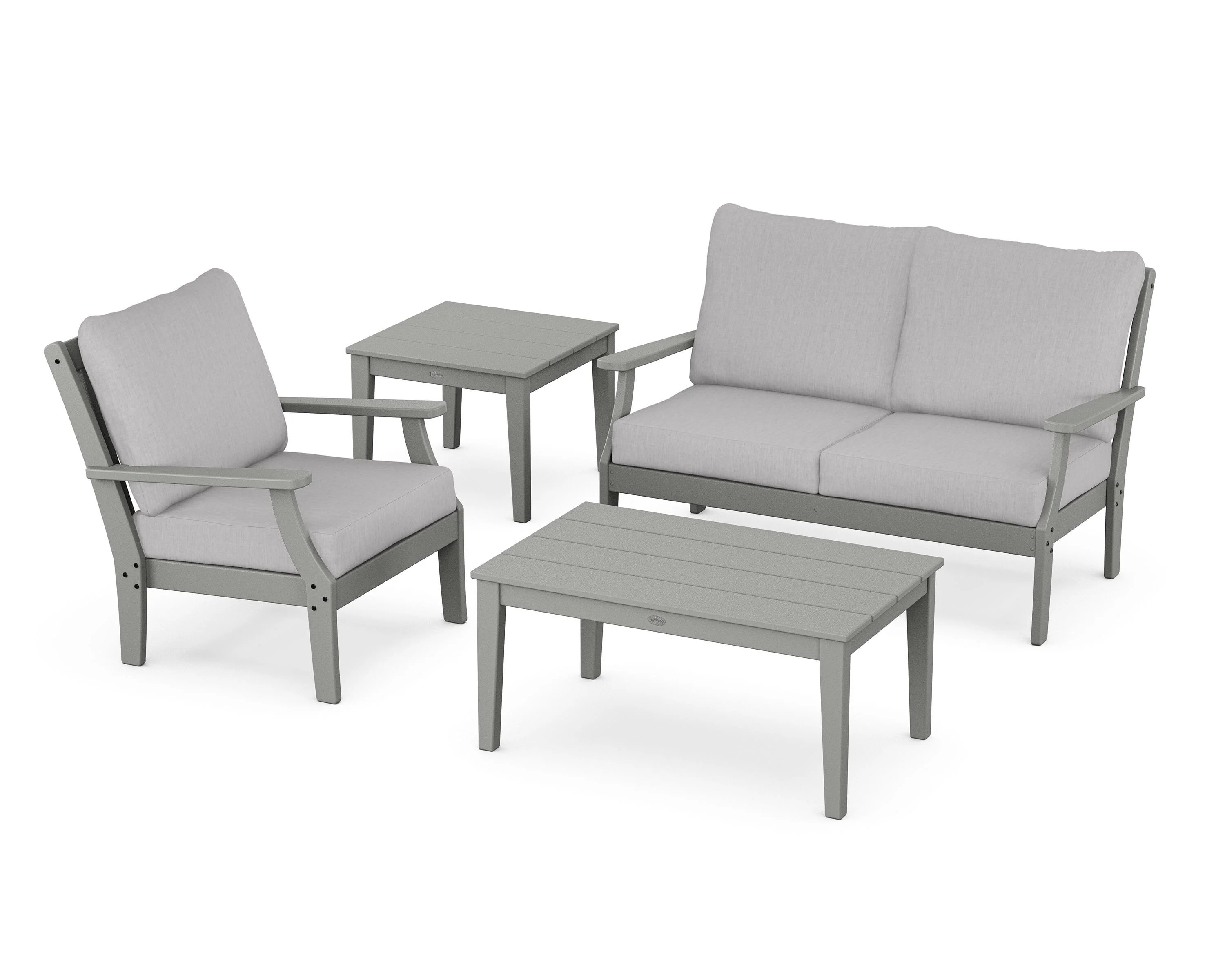 Product image 69