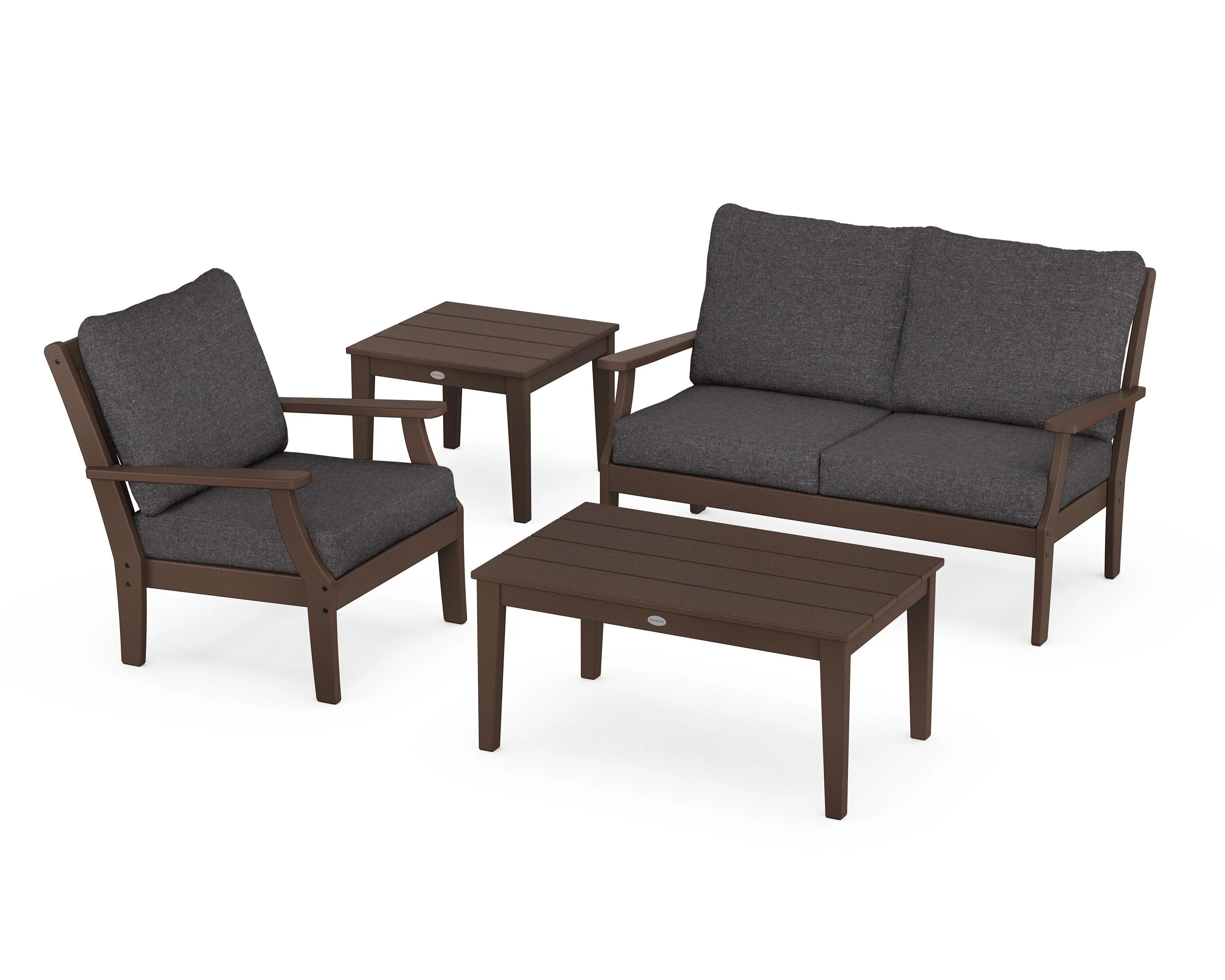 Product image 77