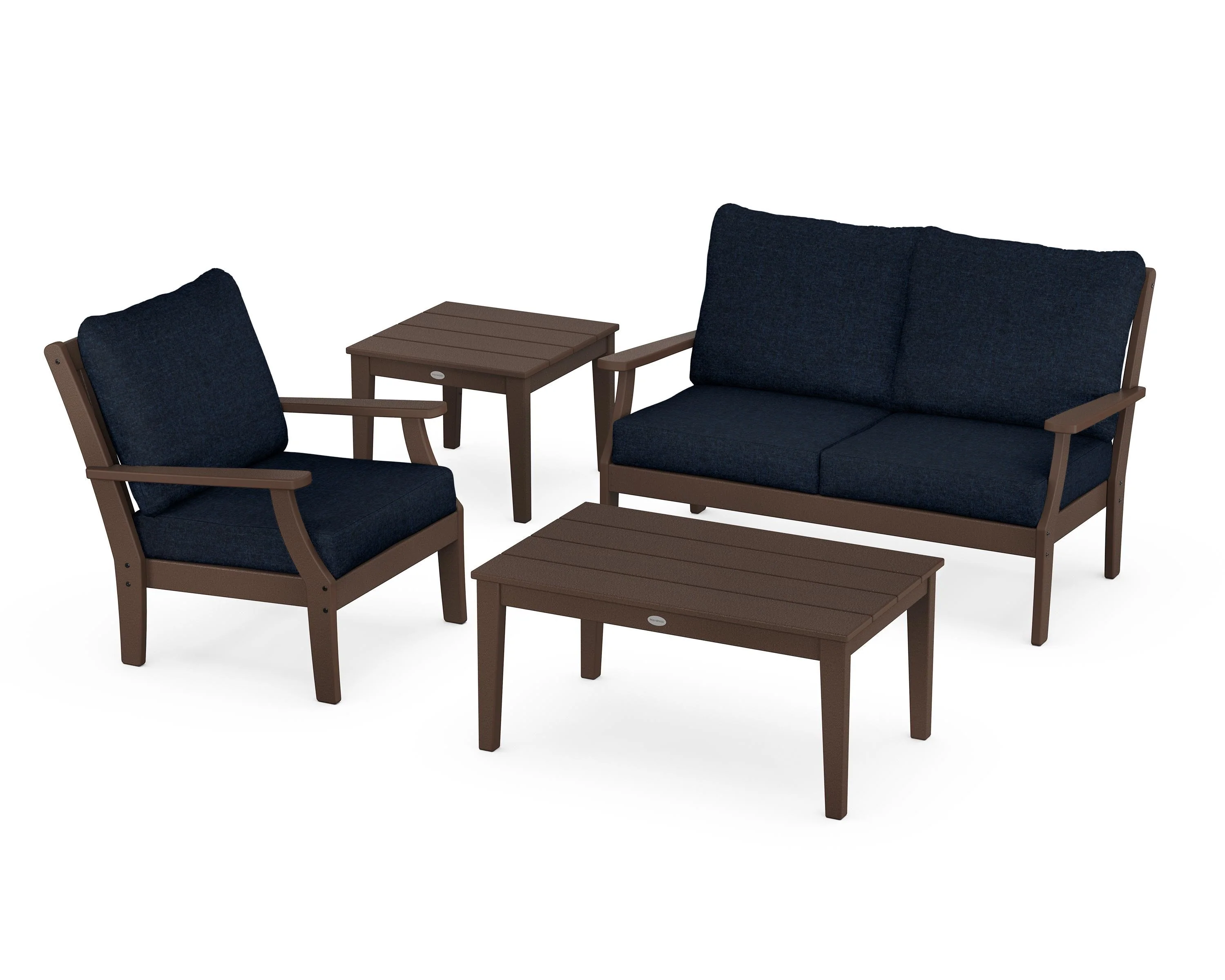 Product image 78