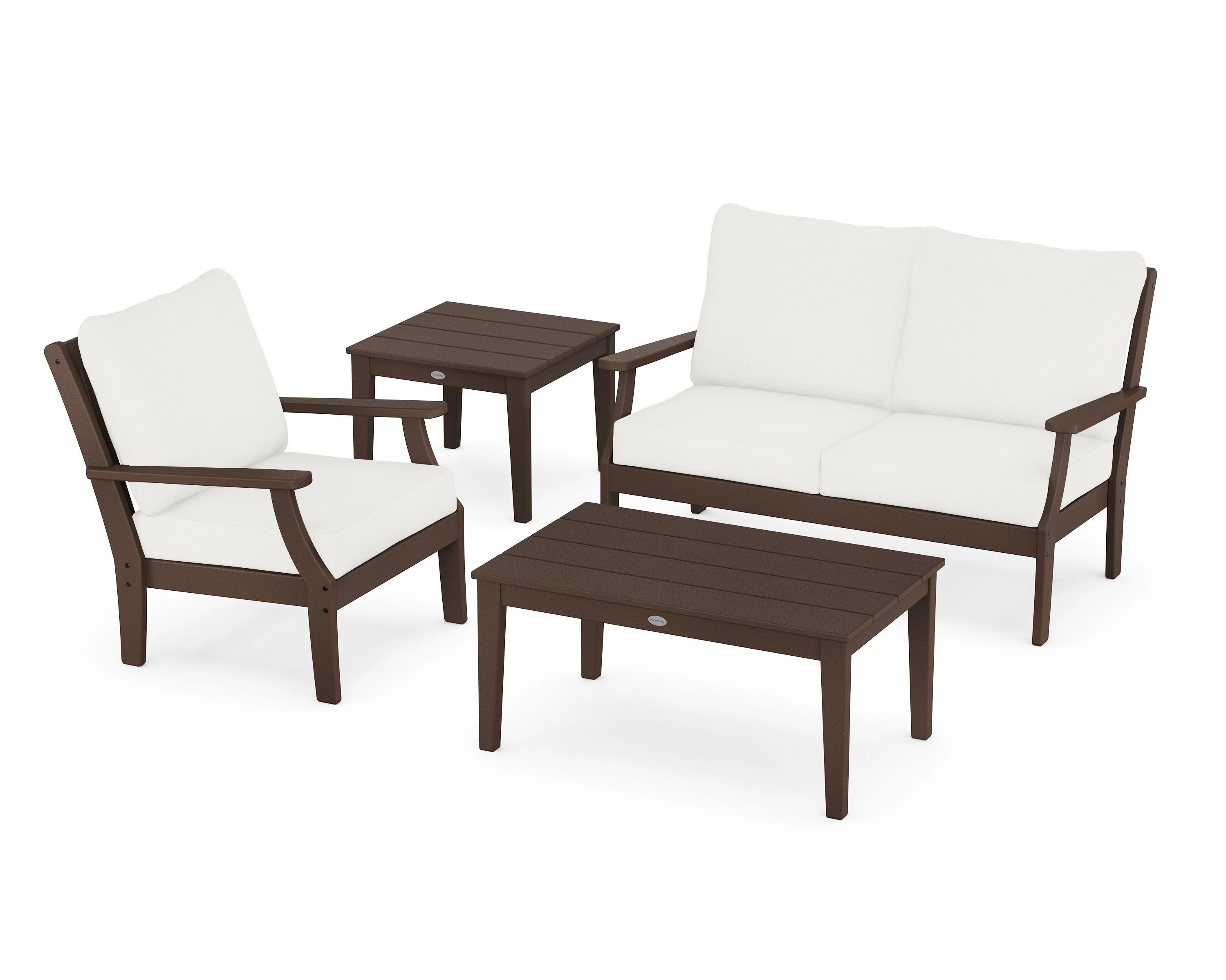 Product image 81