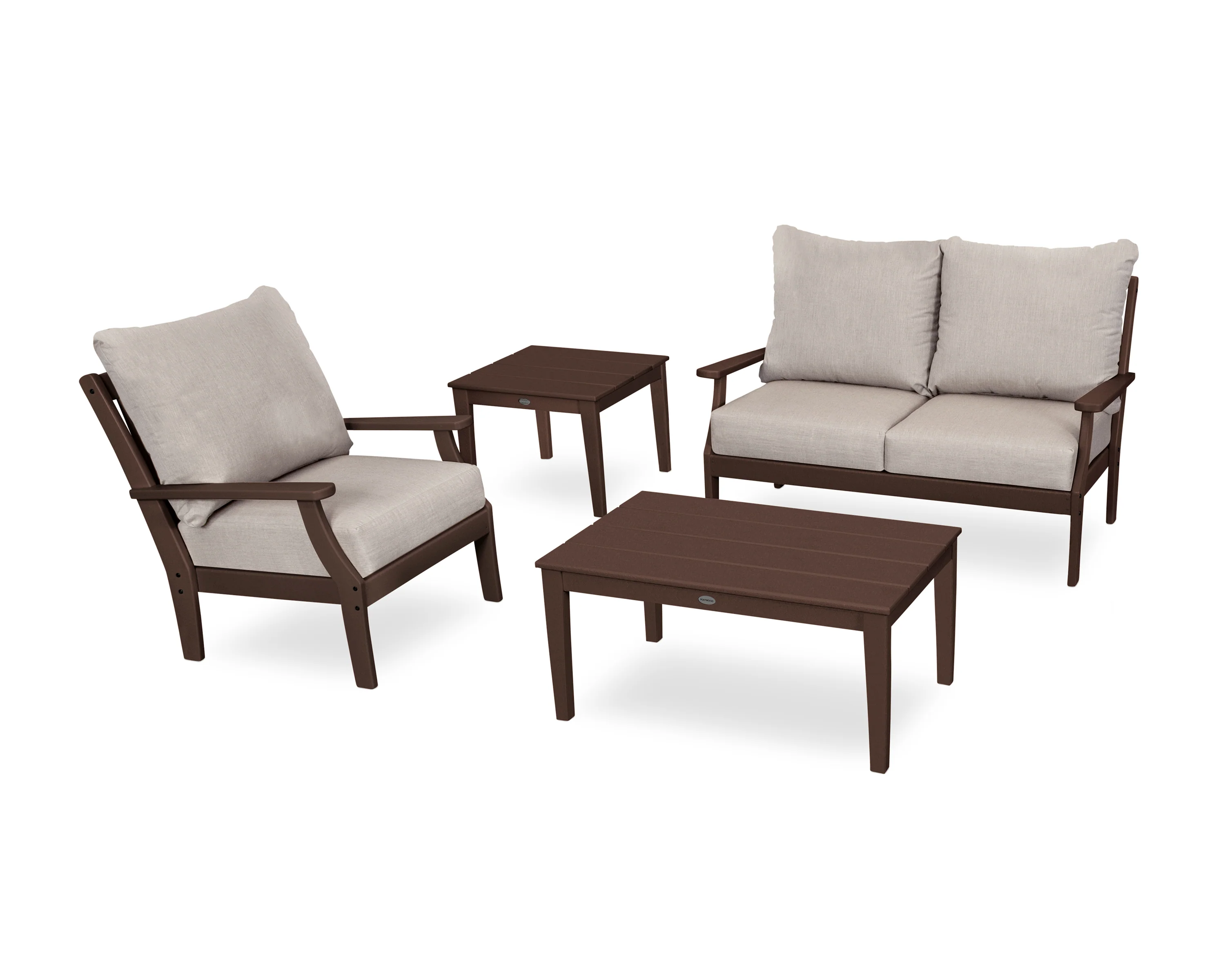 Product image 90