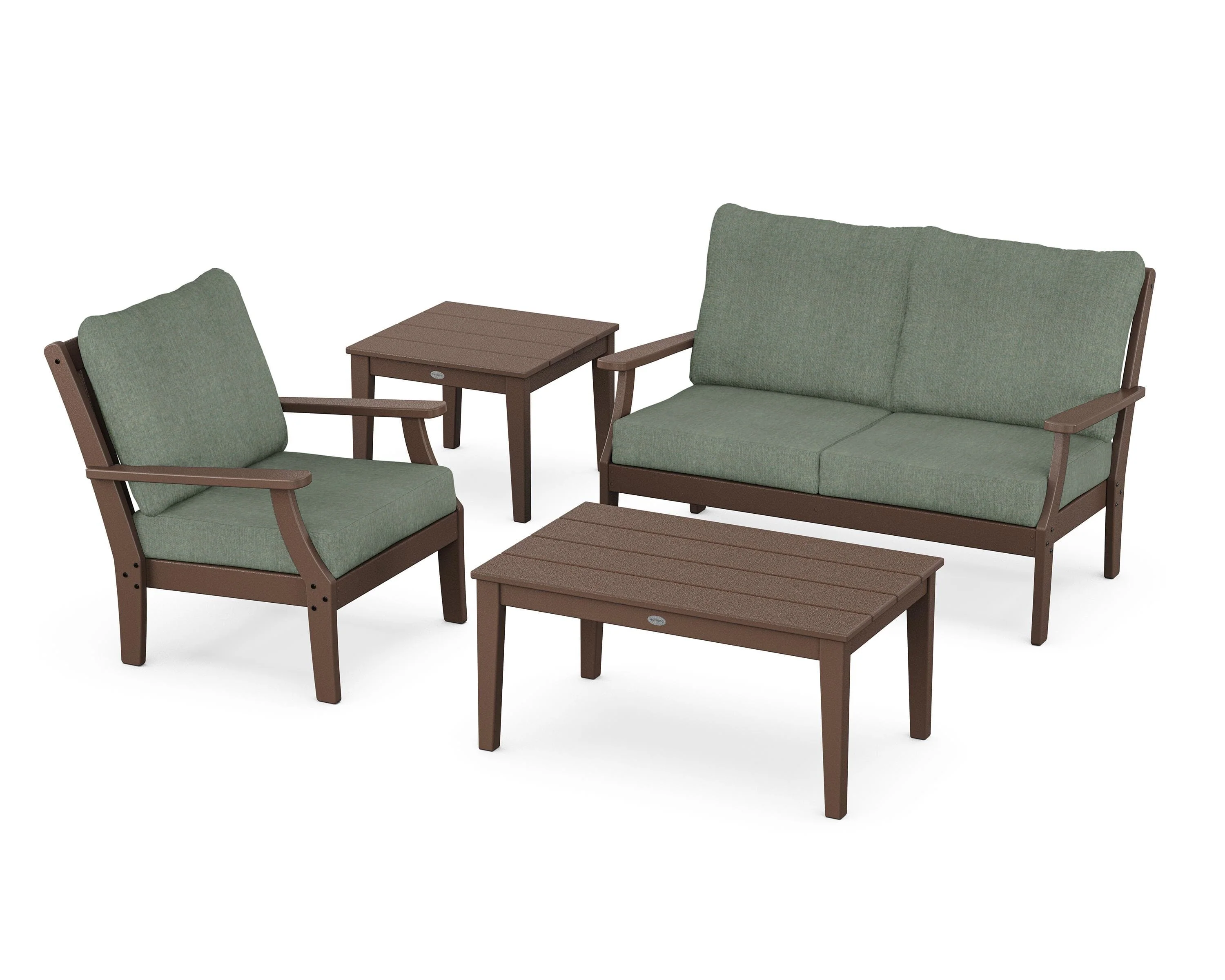 Product image 92