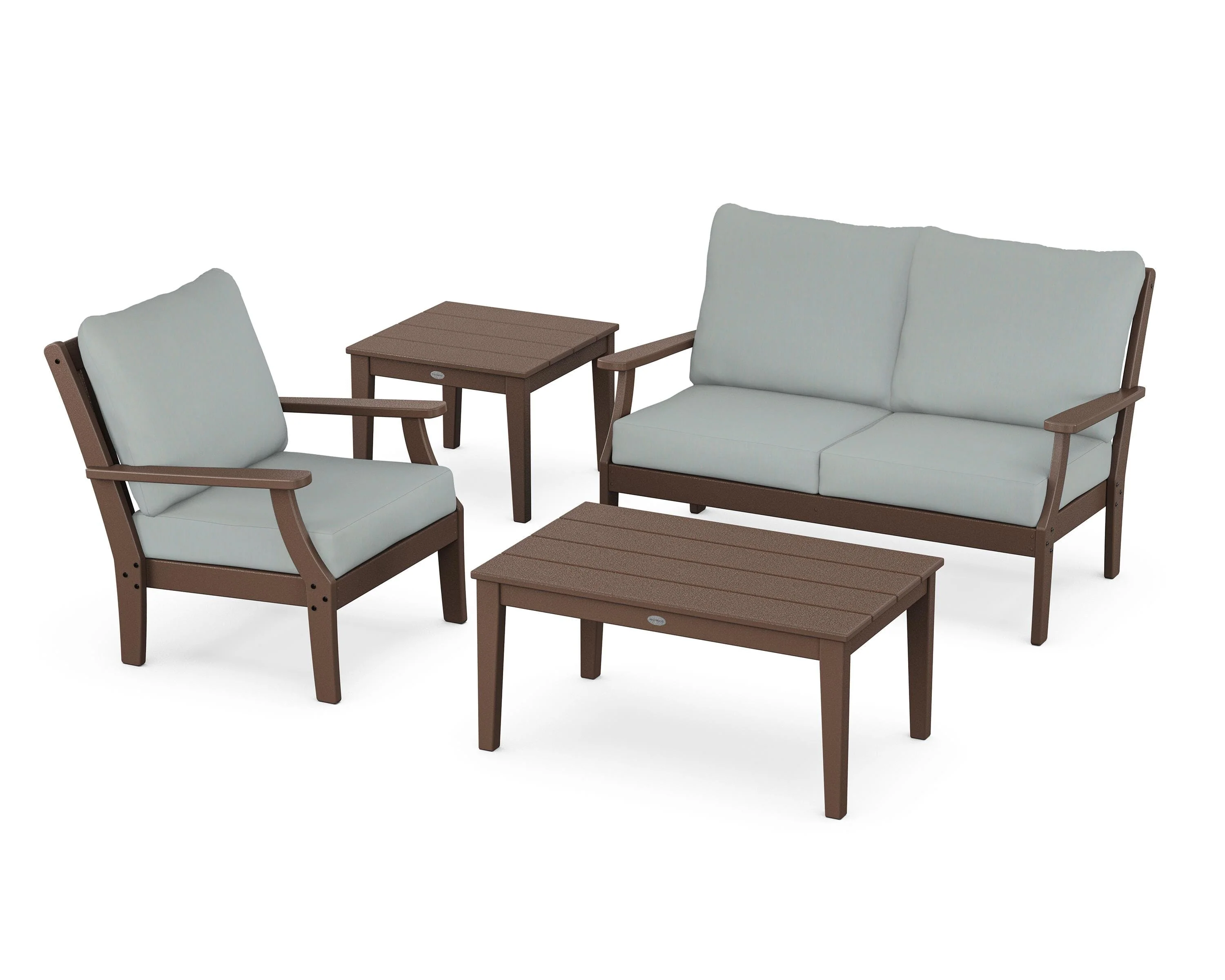 Product image 95
