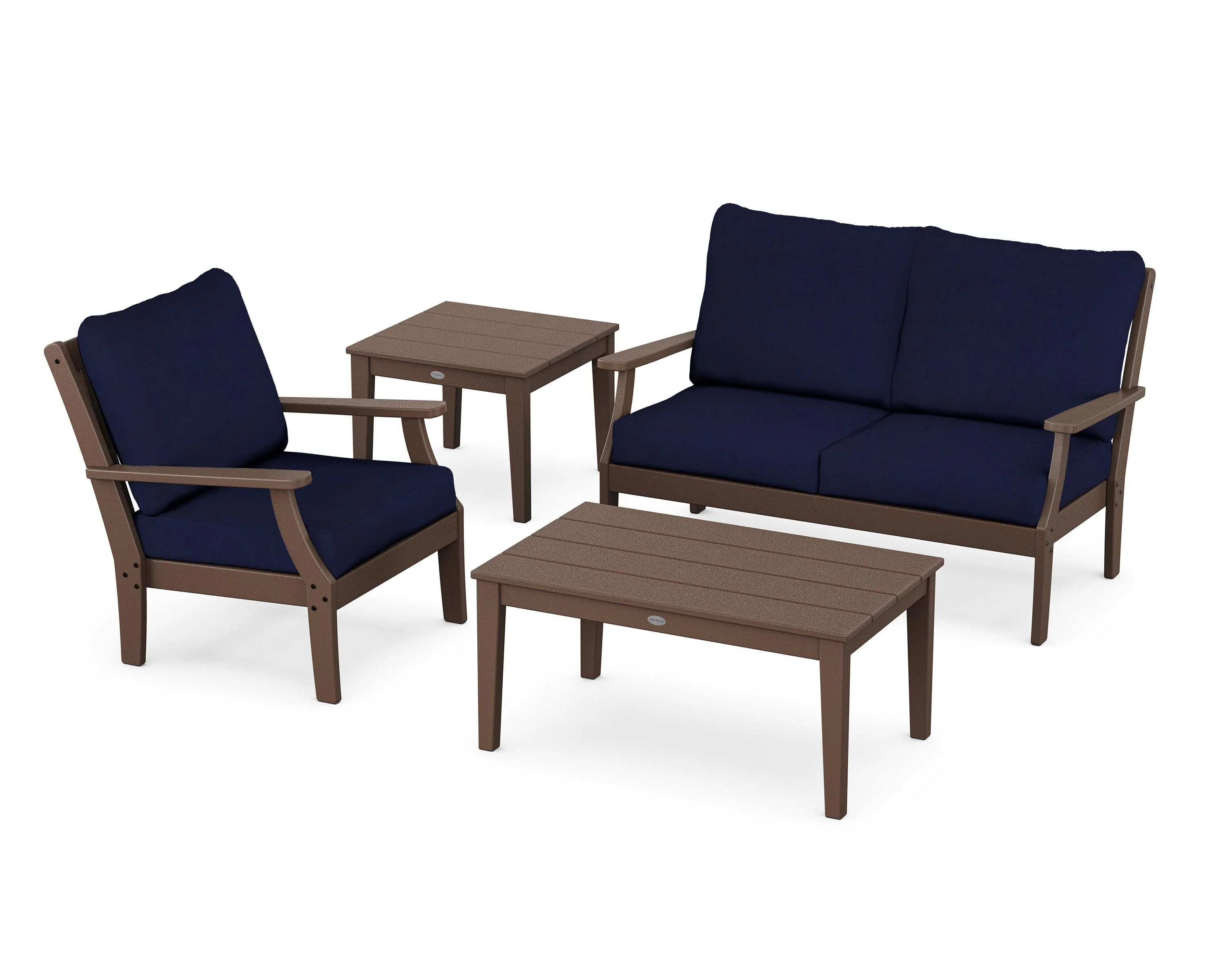 Product image 96