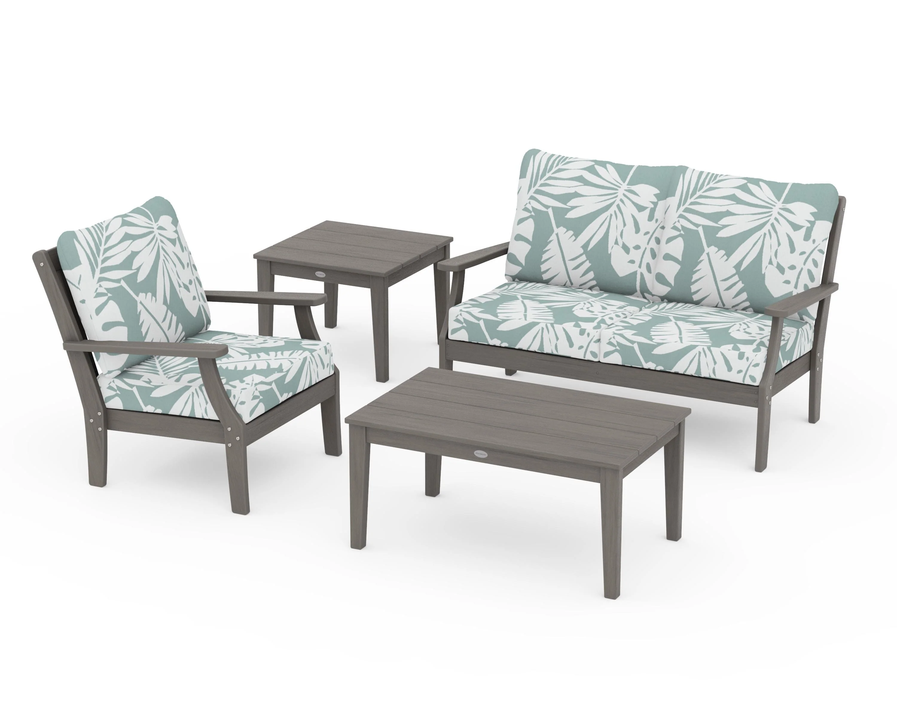 Product image 98