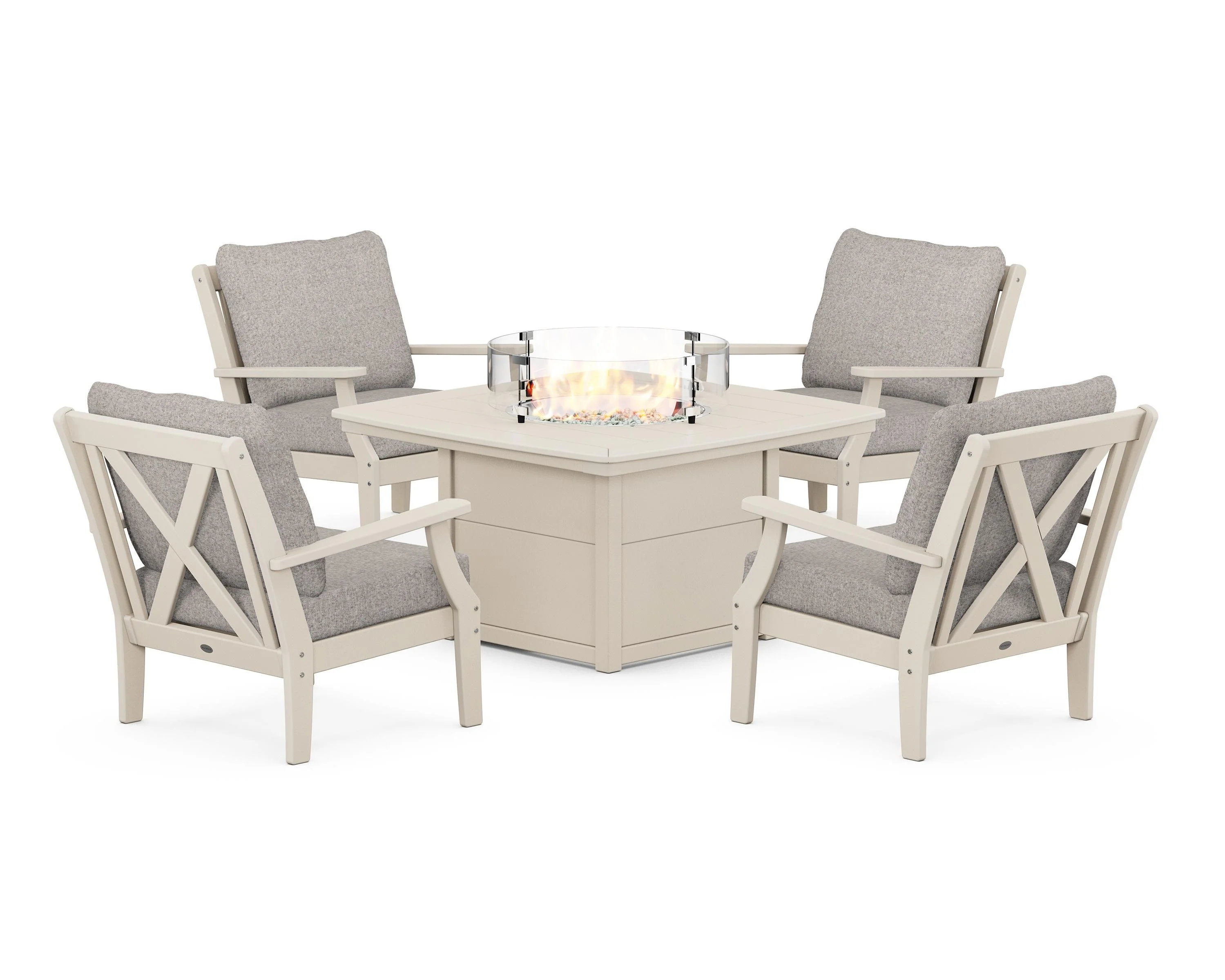 Product image 100