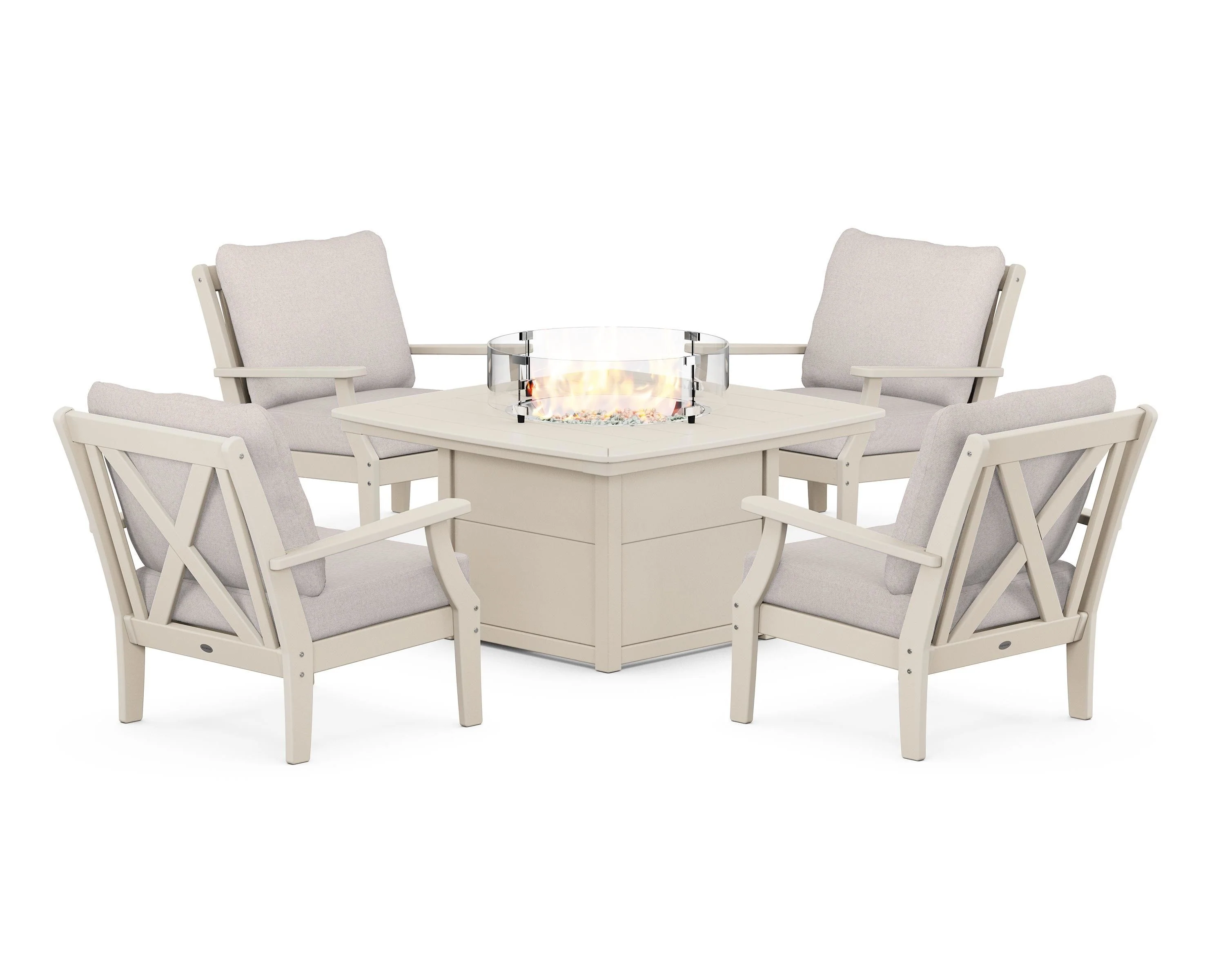 Product image 103