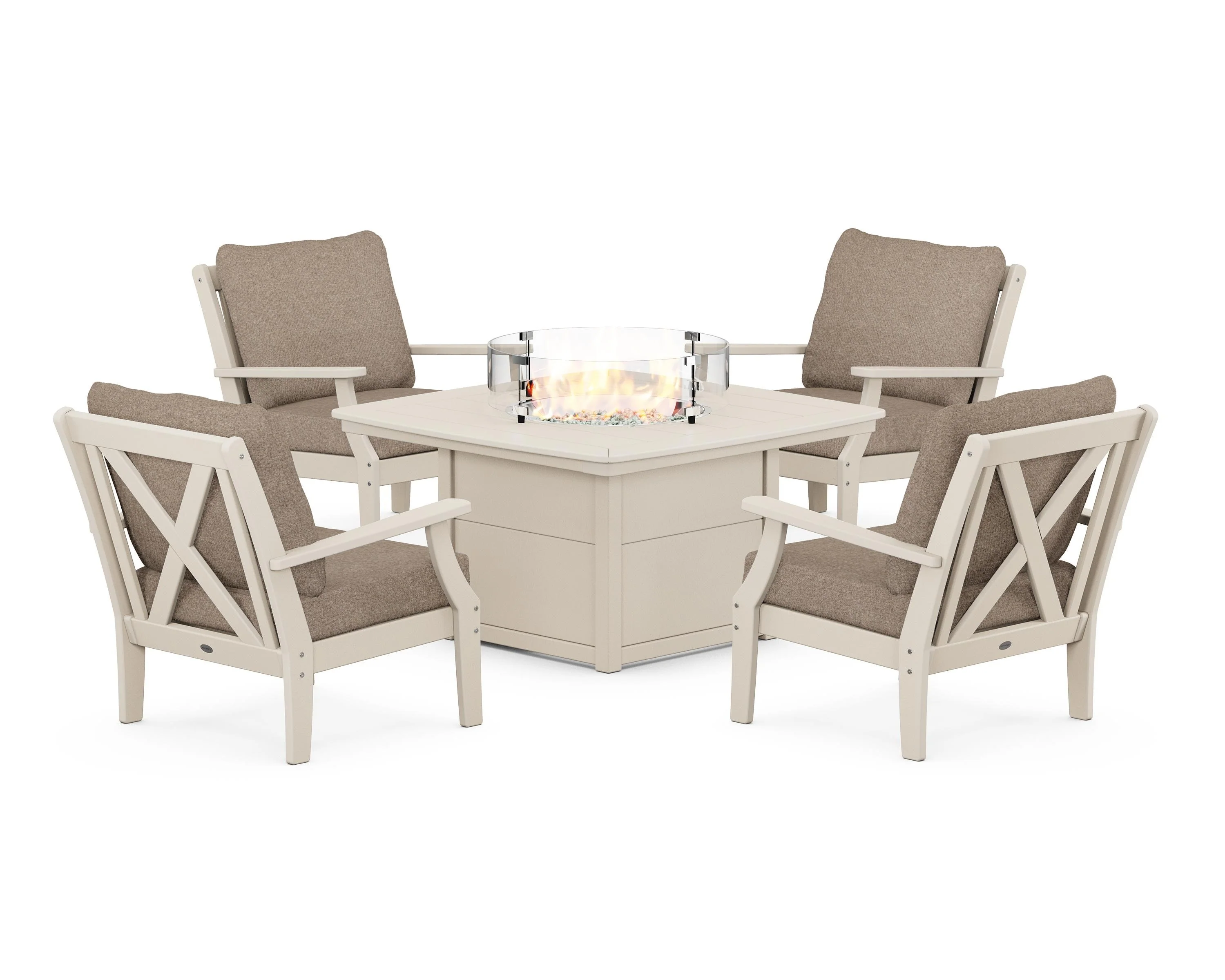 Product image 104