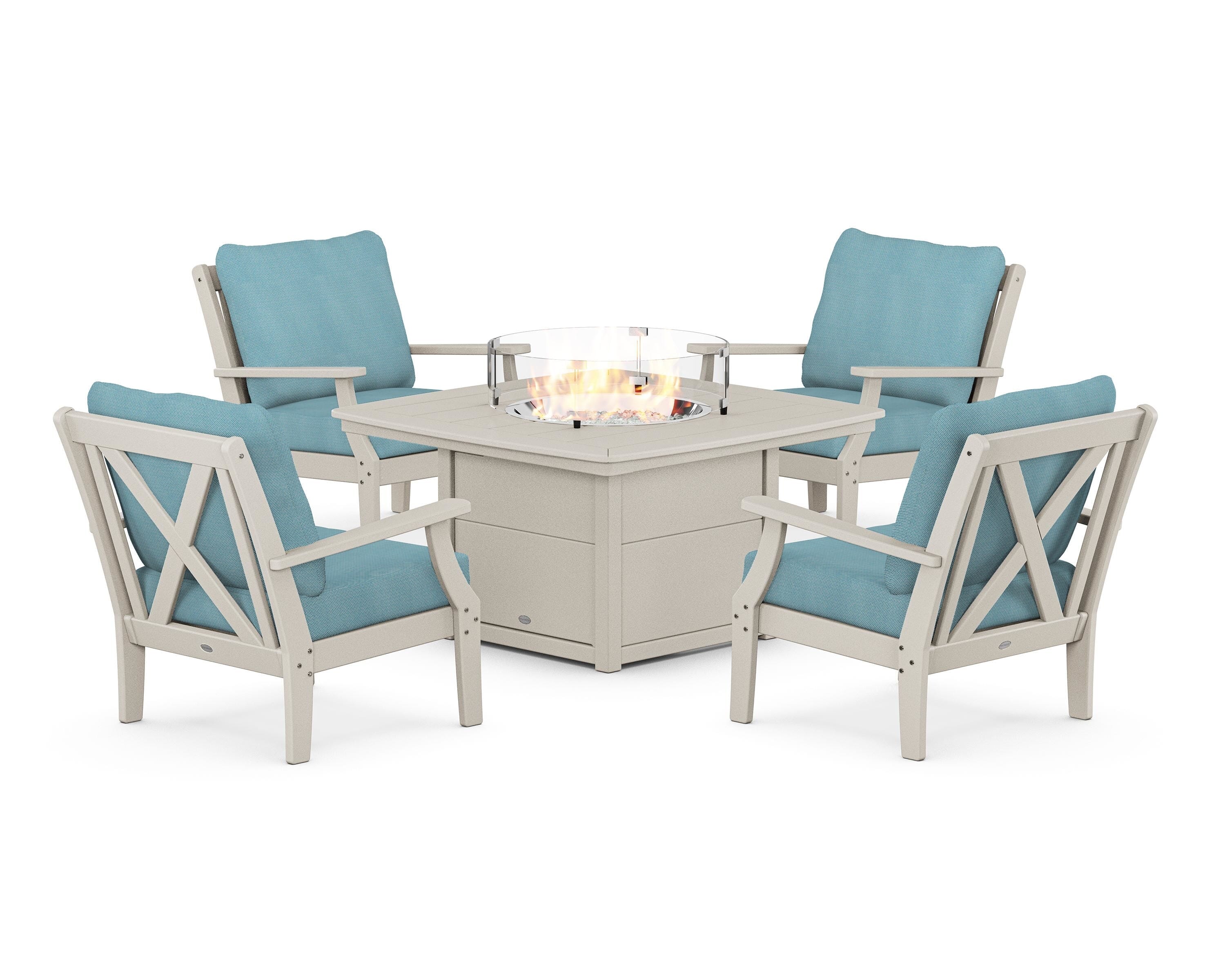 Product image 107