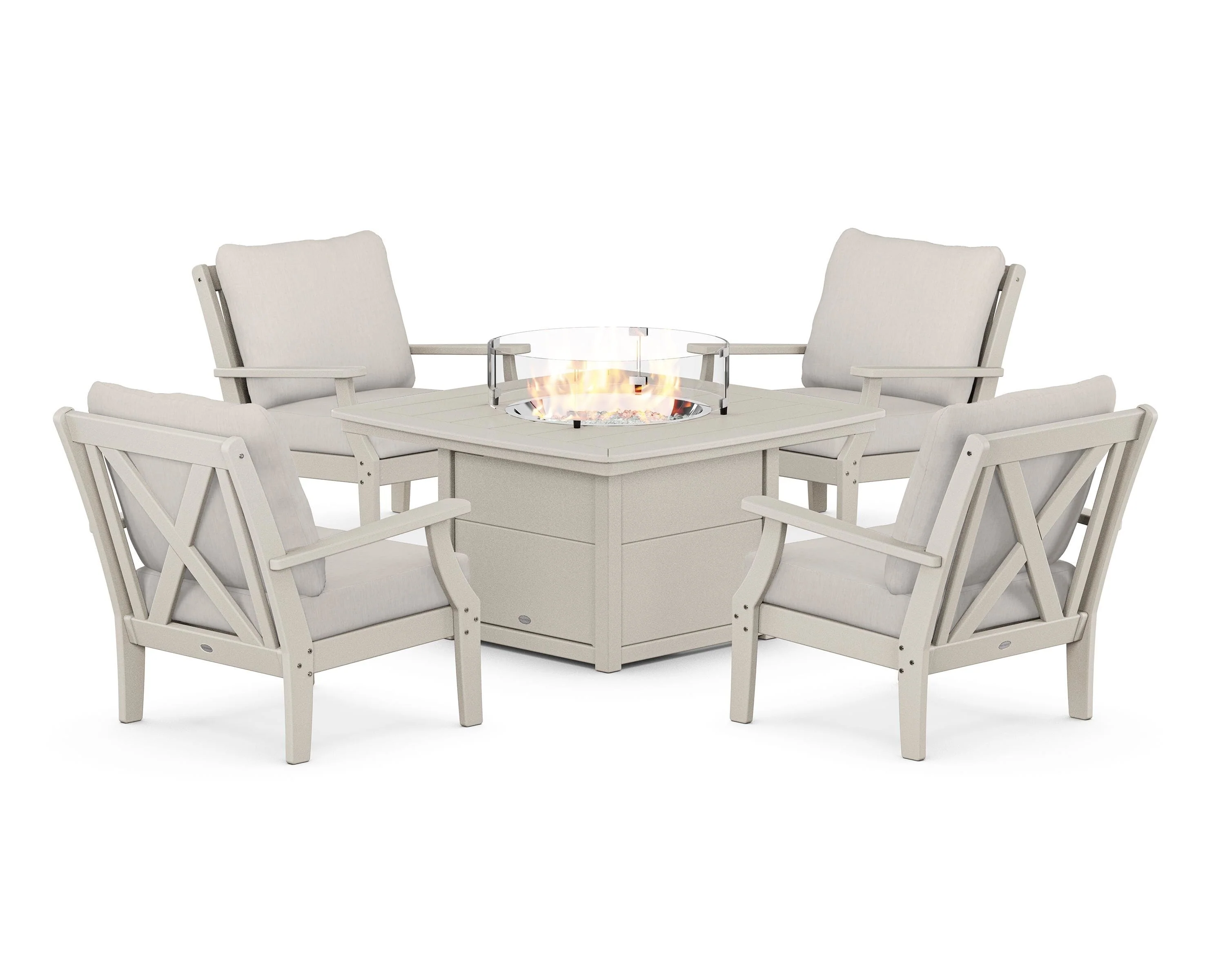 Product image 114