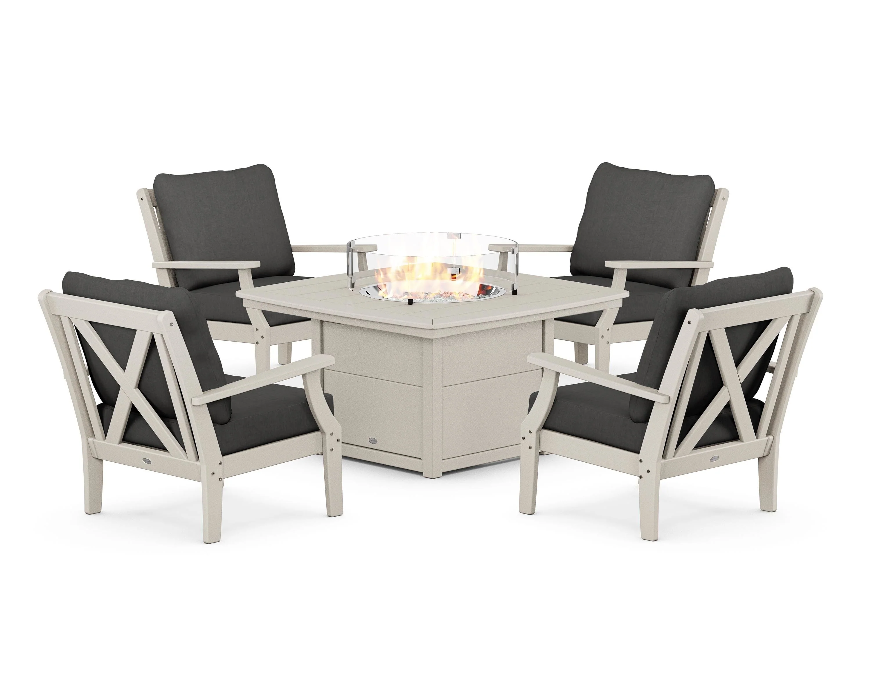 Product image 115