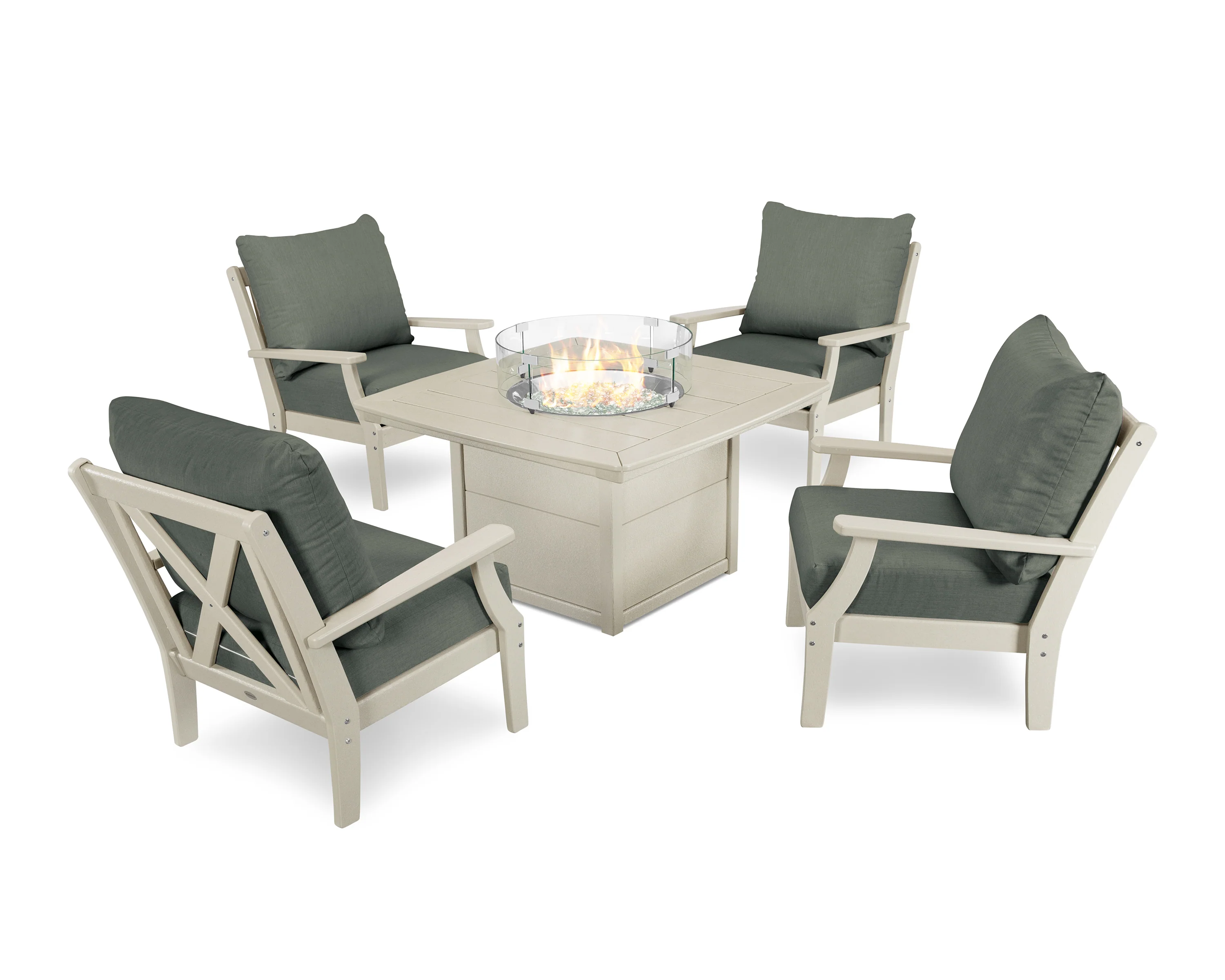 Product image 116