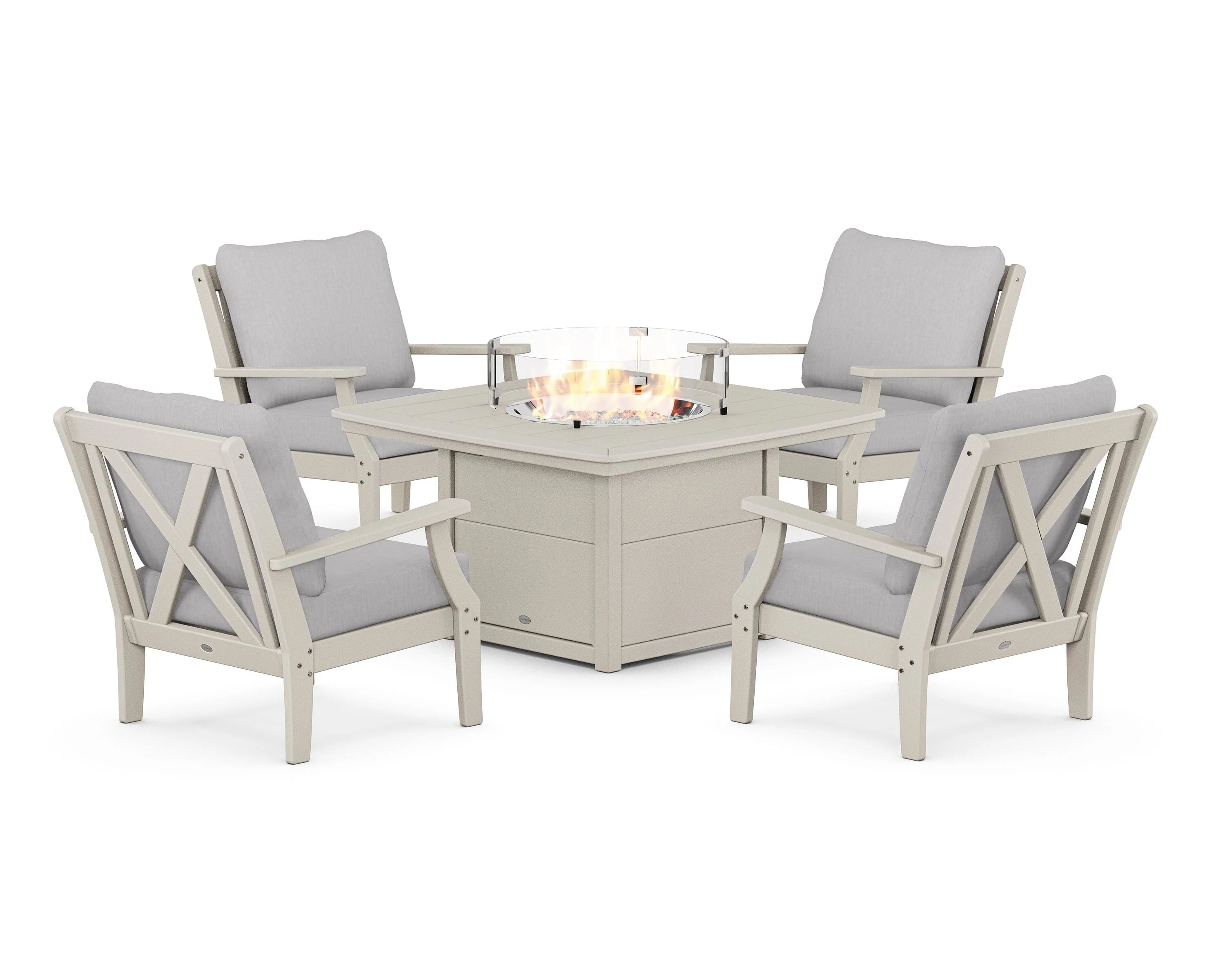 Product image 117