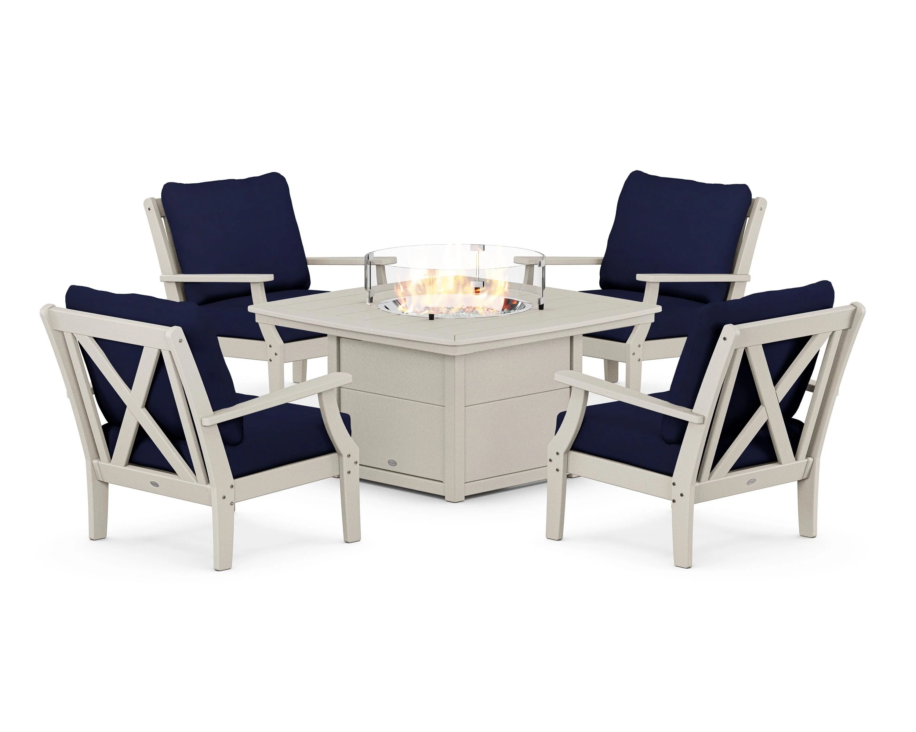 Product image 120