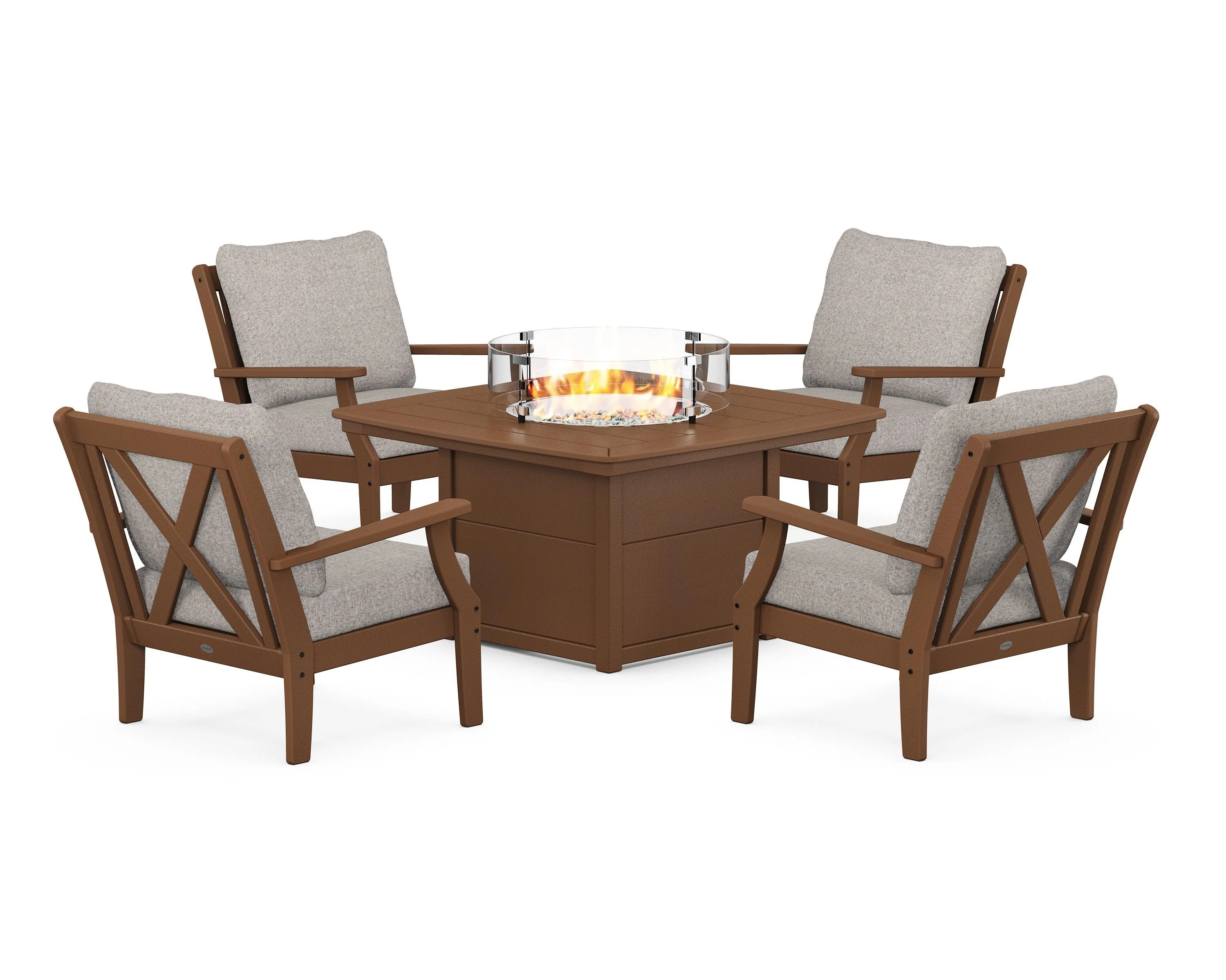 Product image 124
