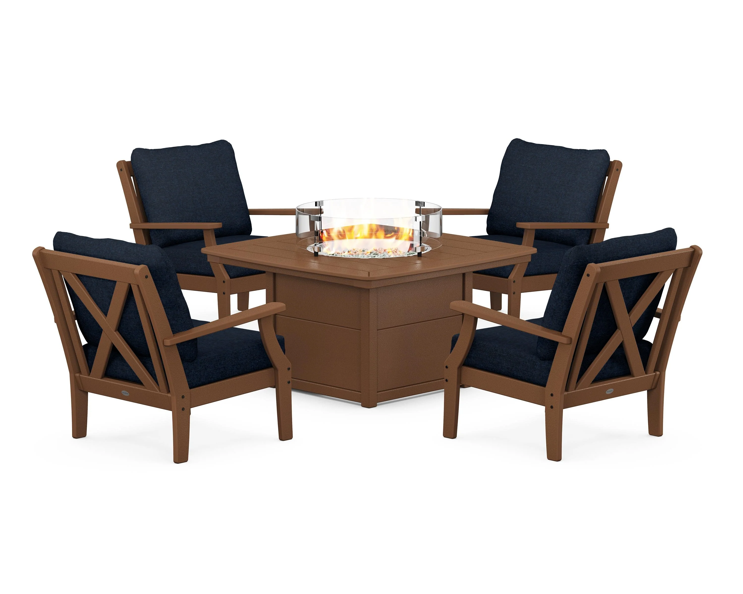 Product image 126