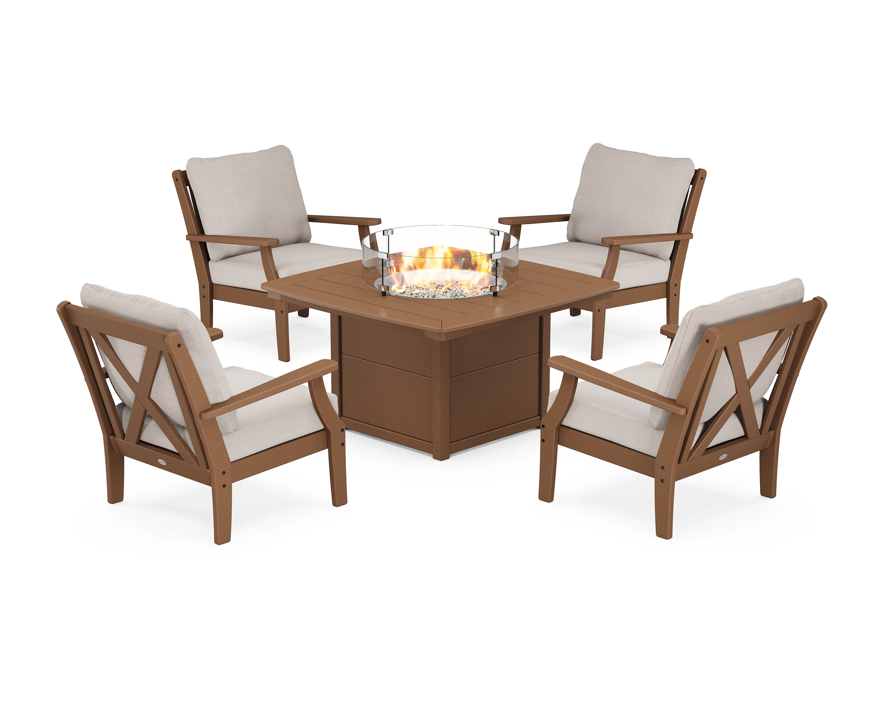 Product image 127