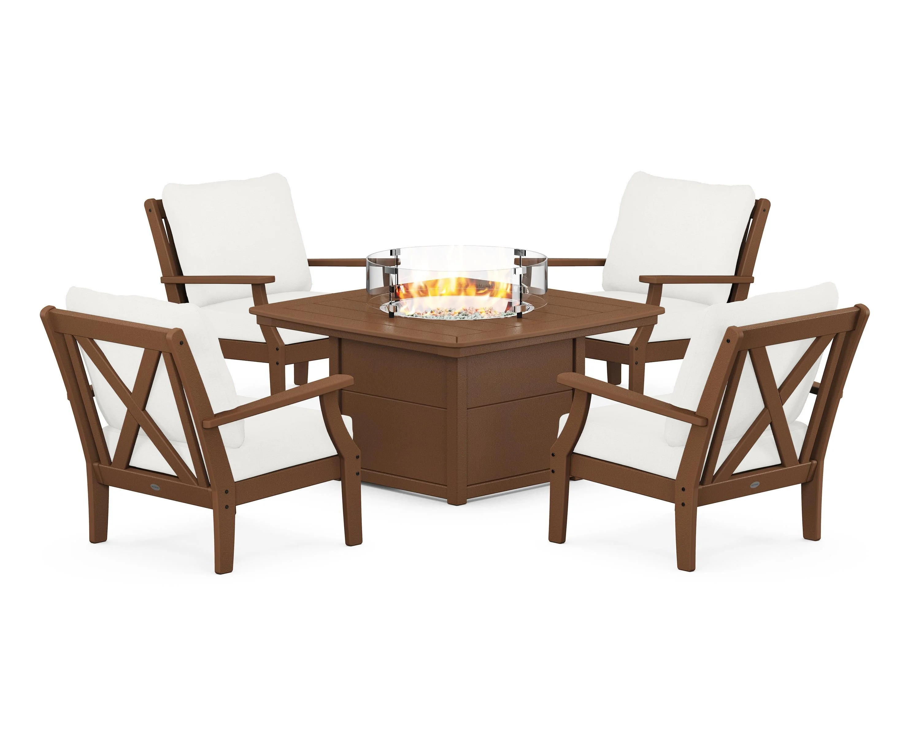 Product image 129
