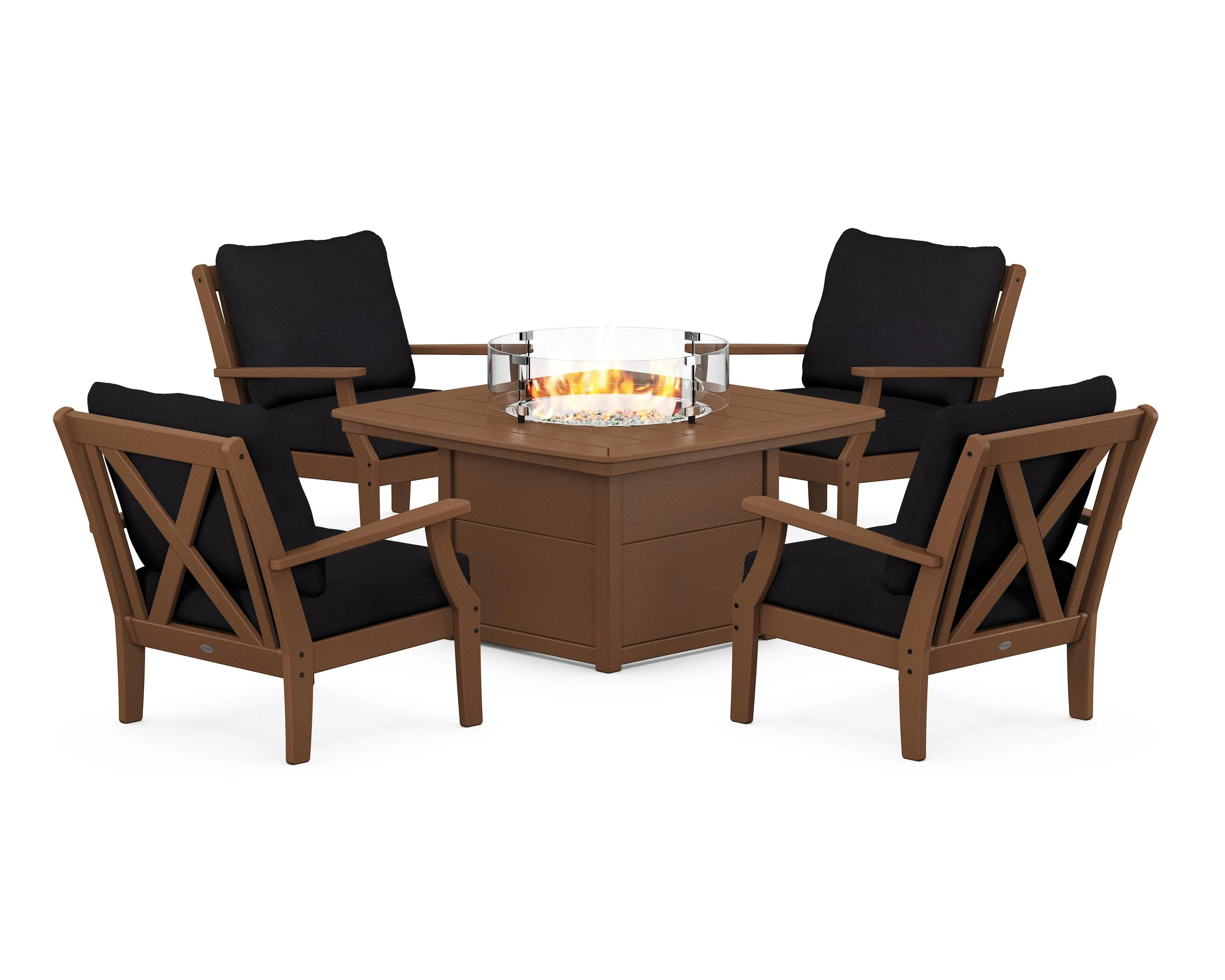 Product image 130