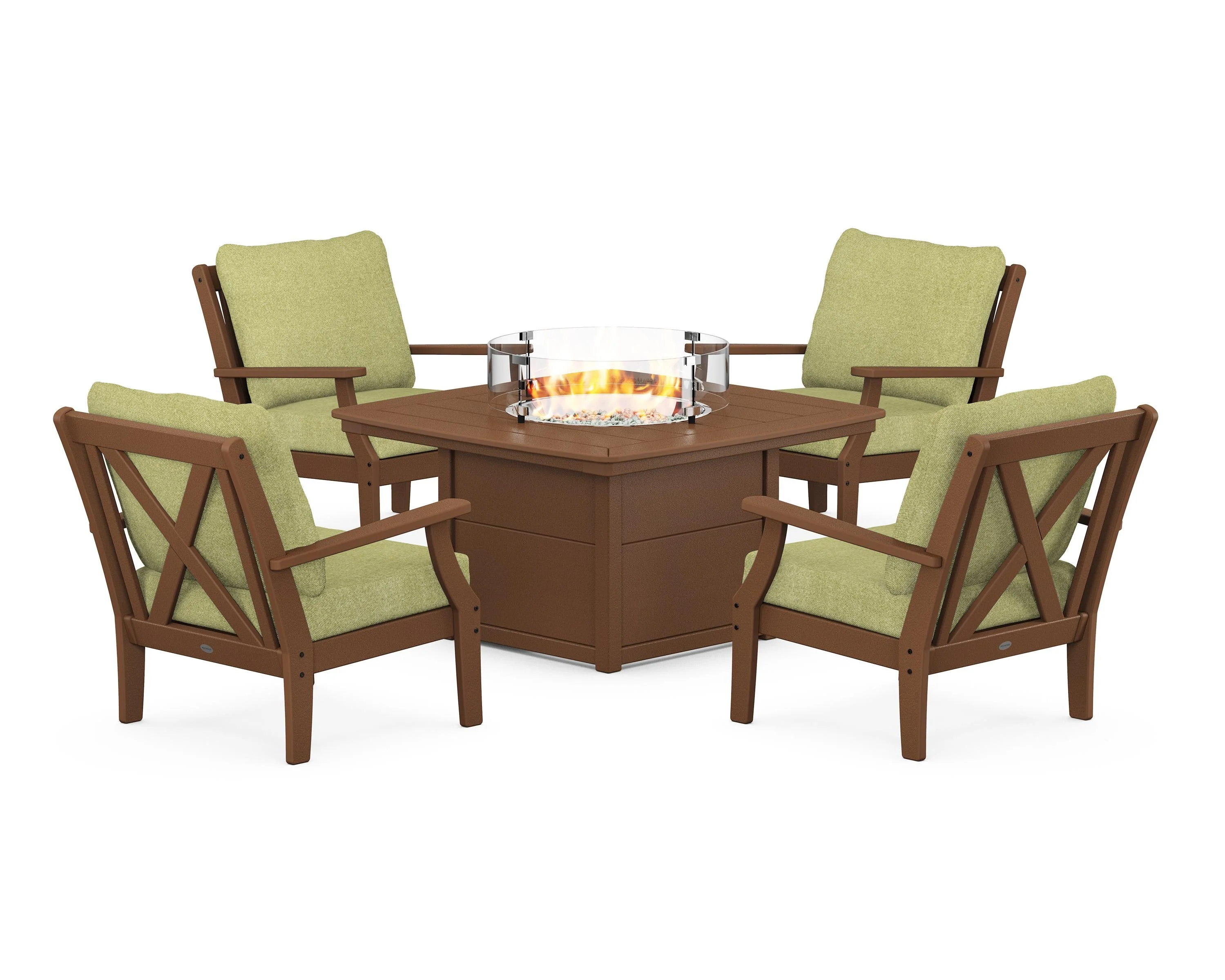 Product image 135