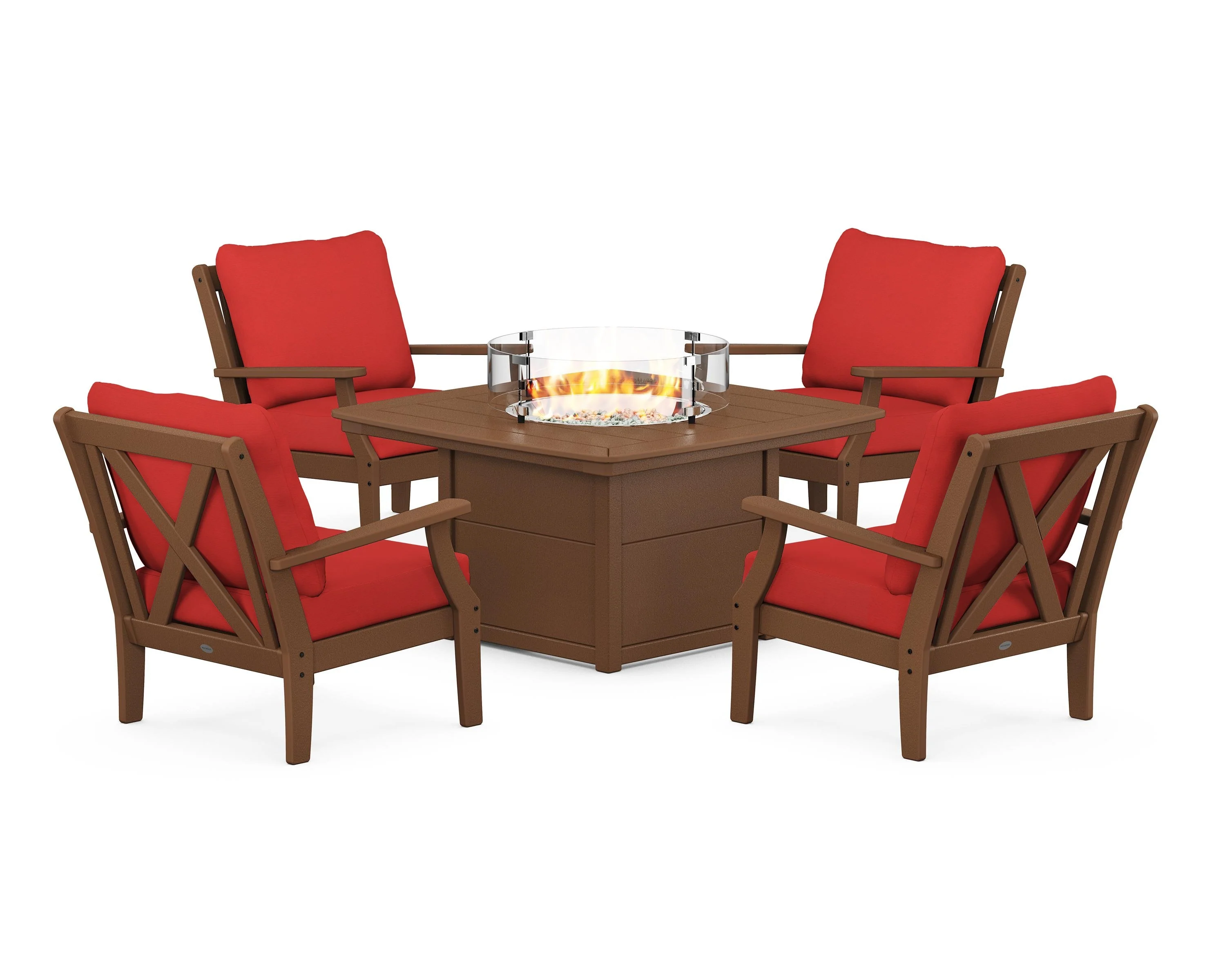 Product image 137