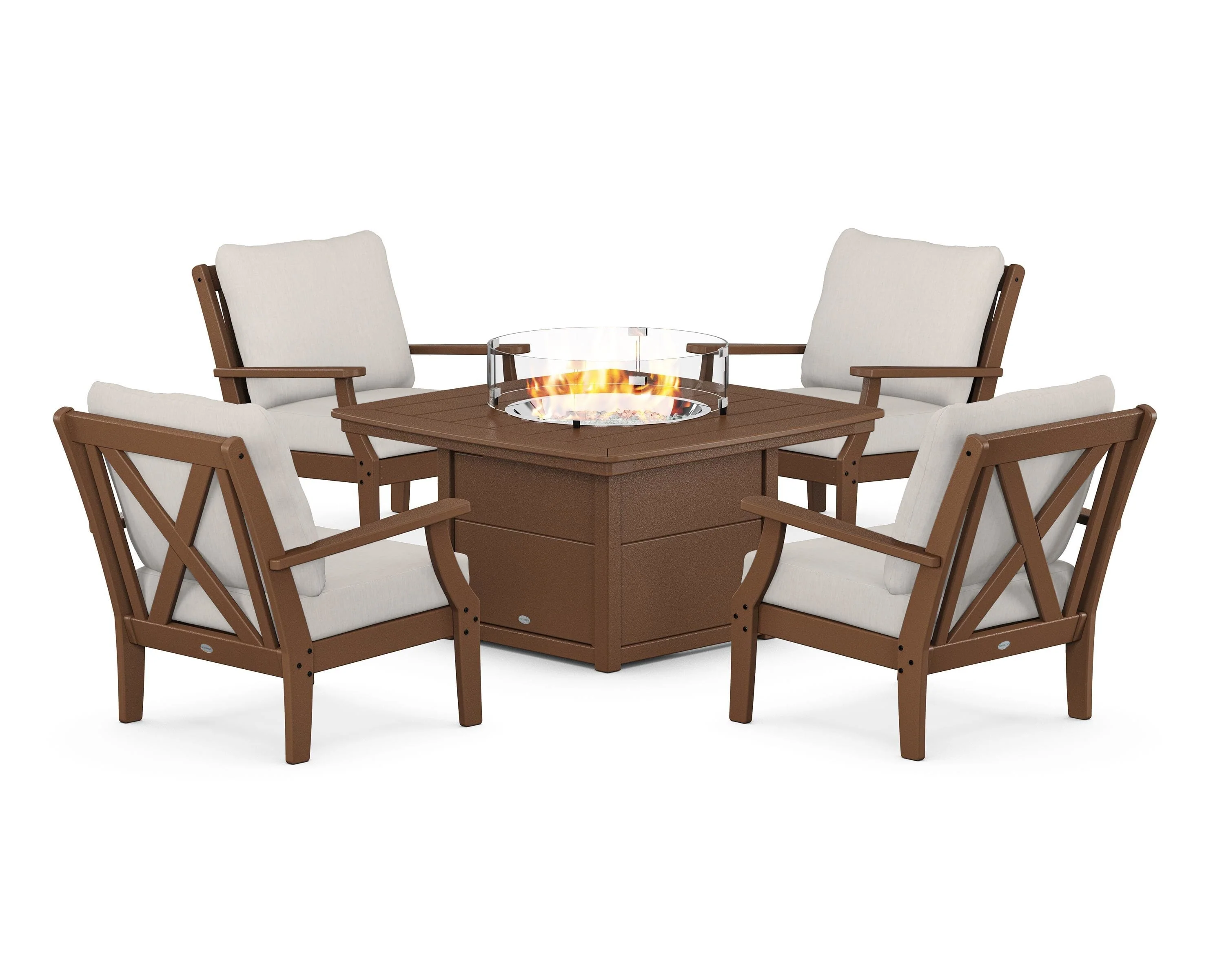 Product image 138