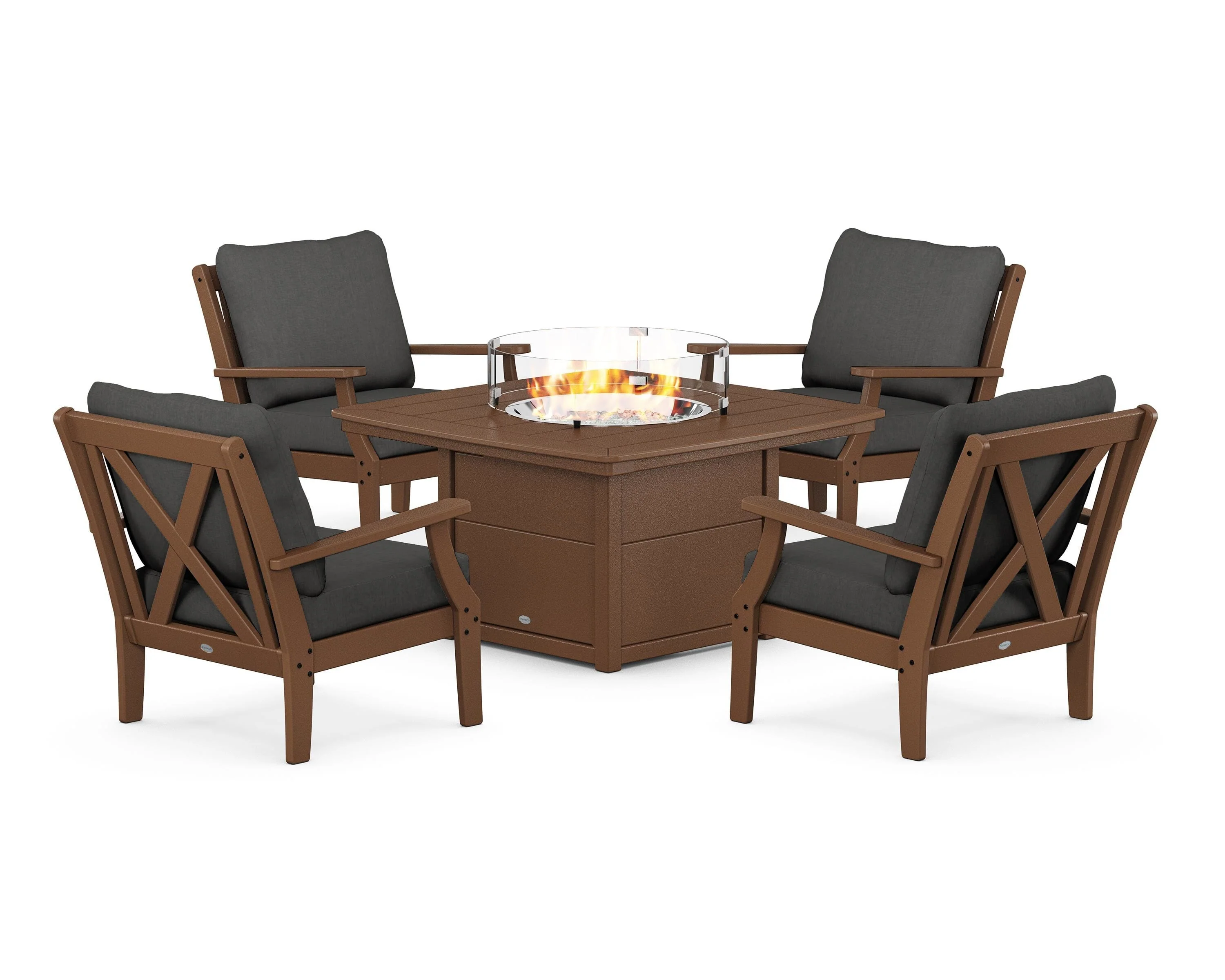 Product image 139