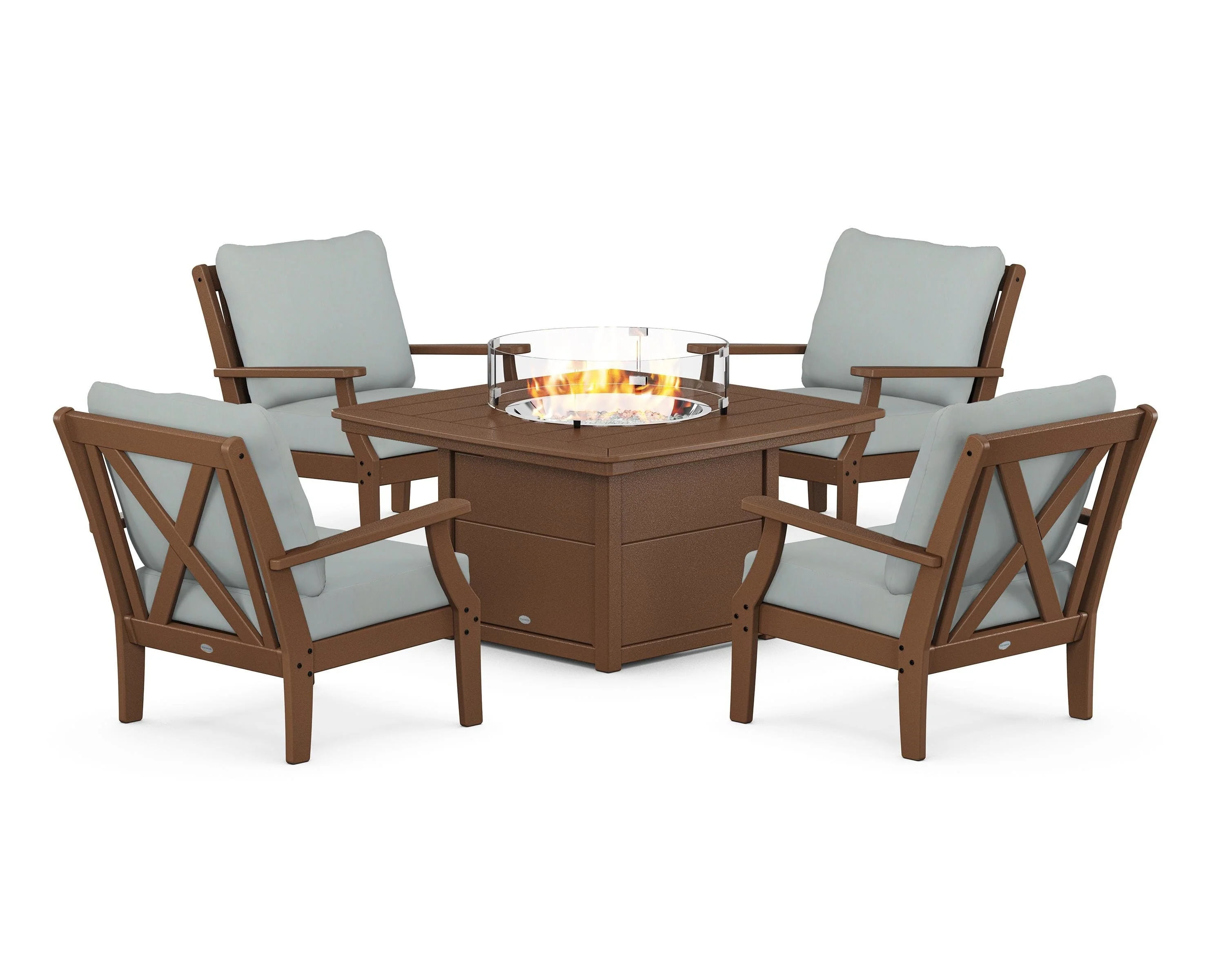 Product image 143