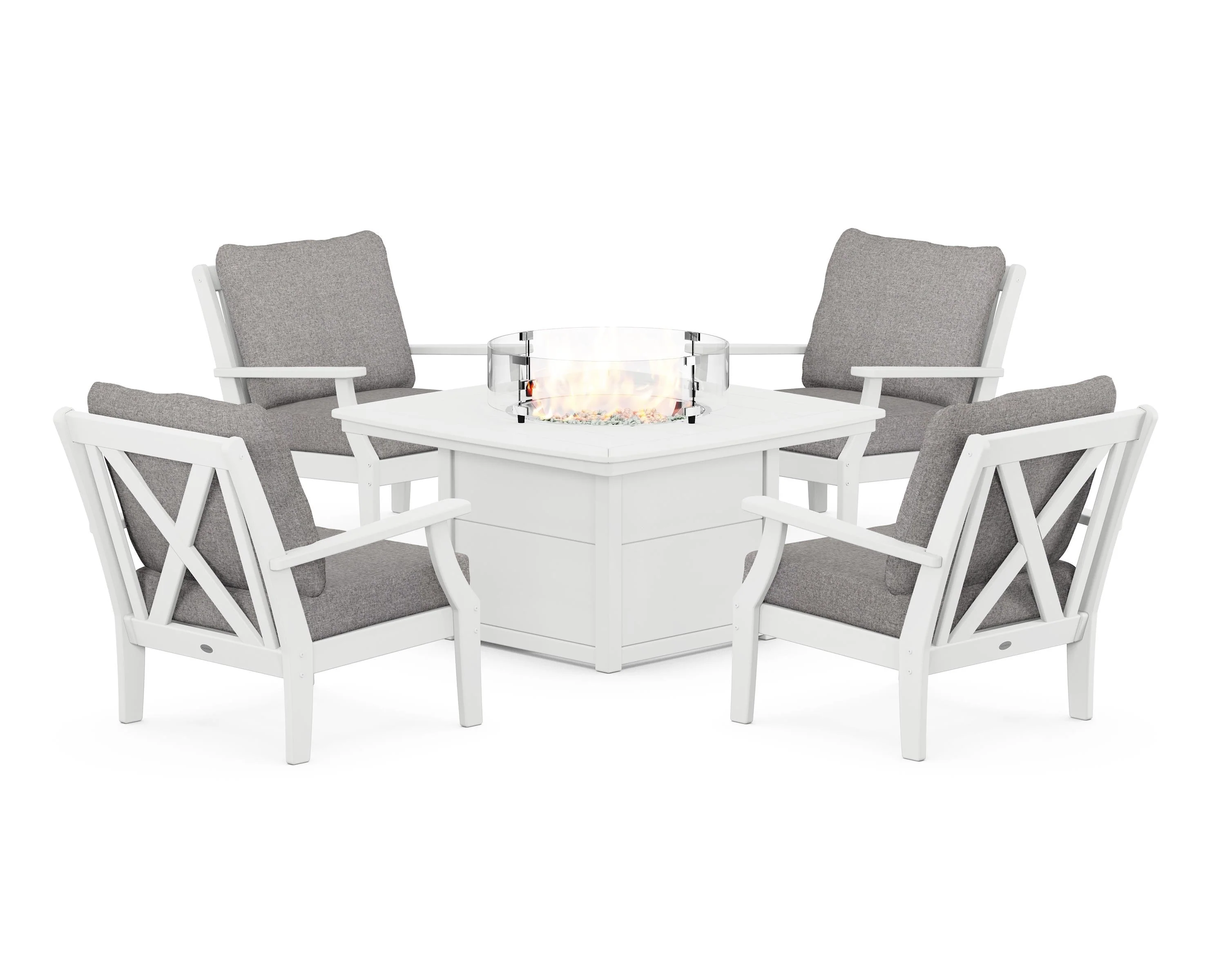 Product image 147