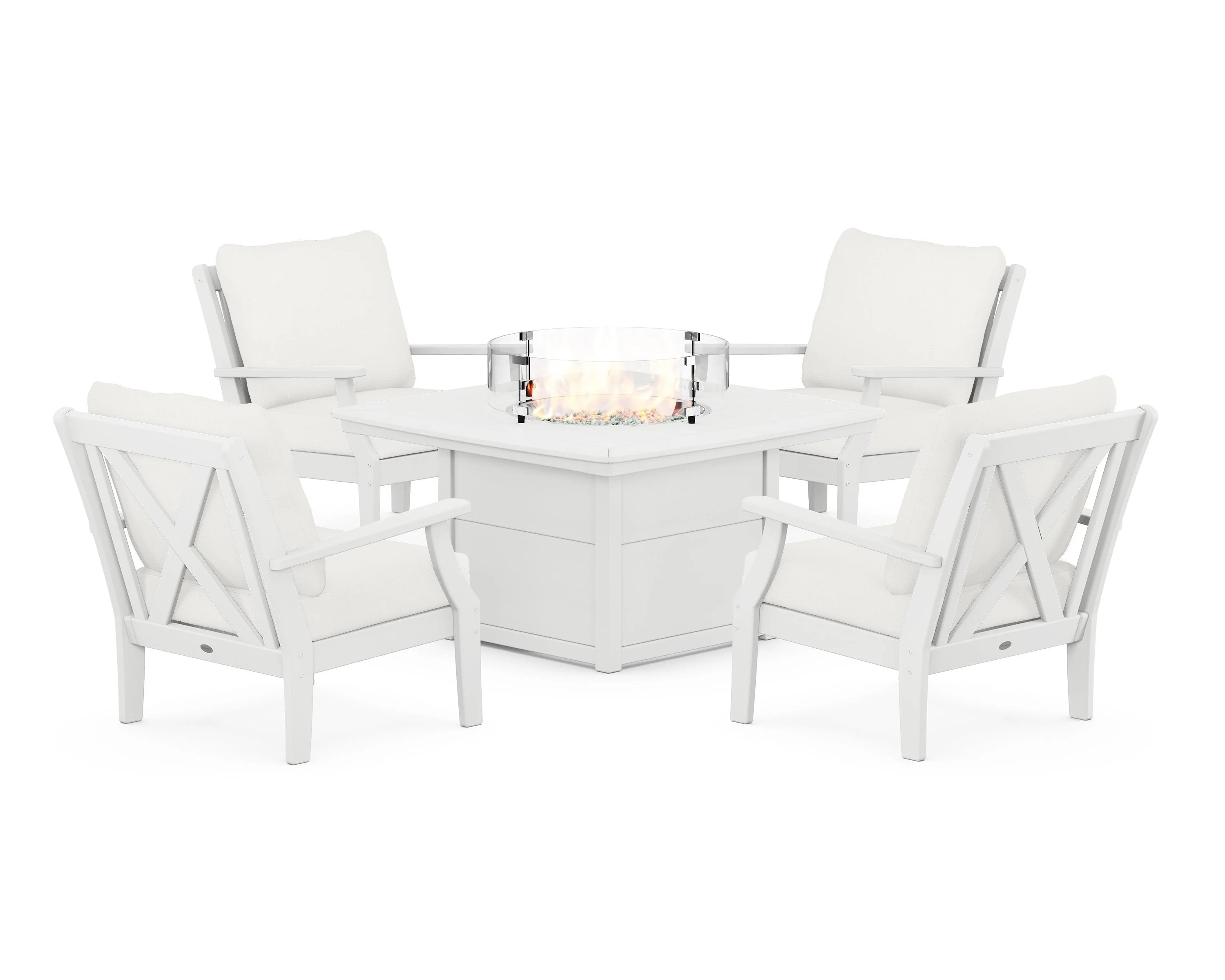 Product image 153