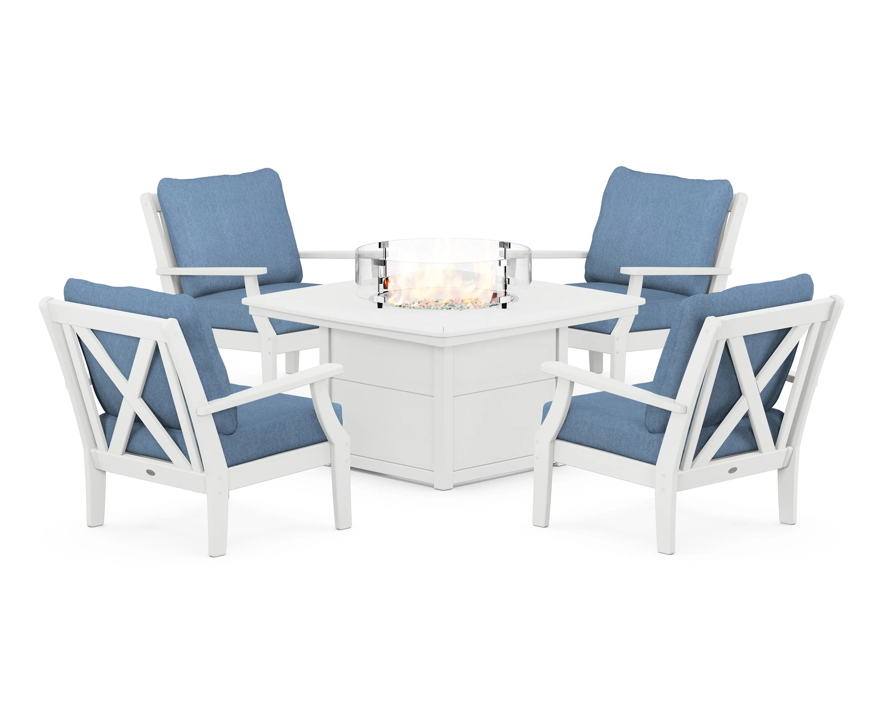 Product image 158