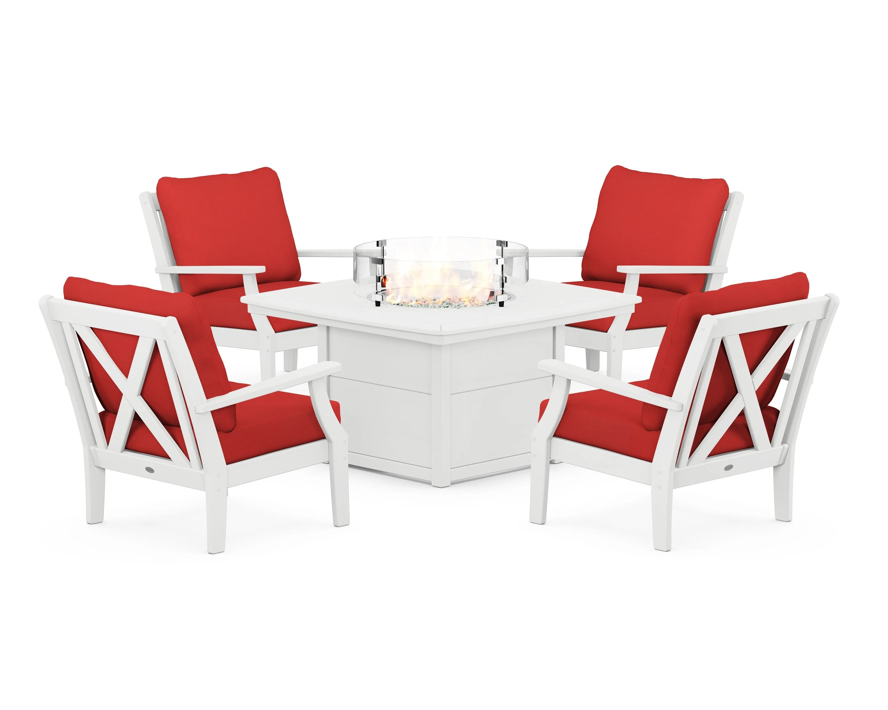 Product image 161